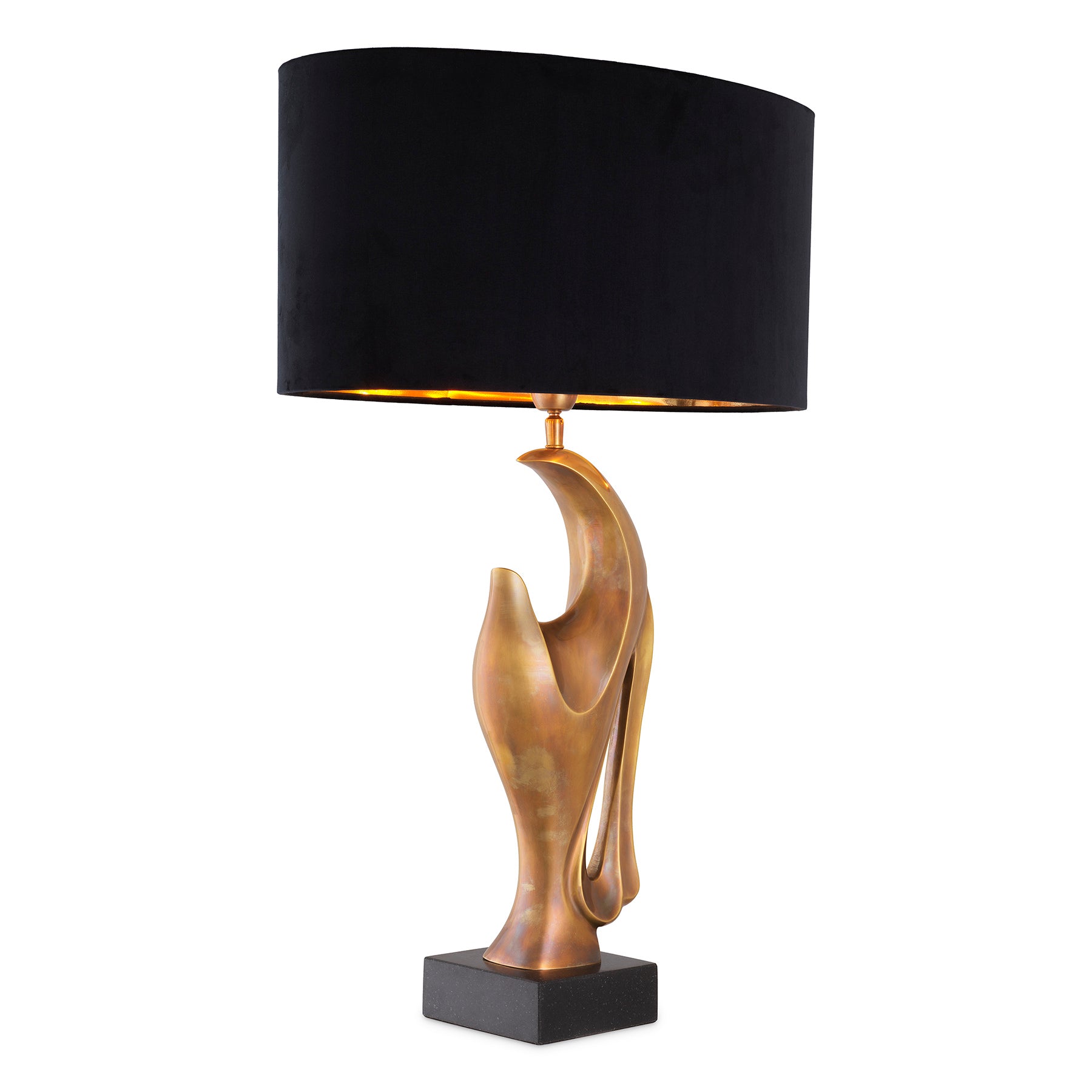 Brunetti Table Lamp from Eichholtz