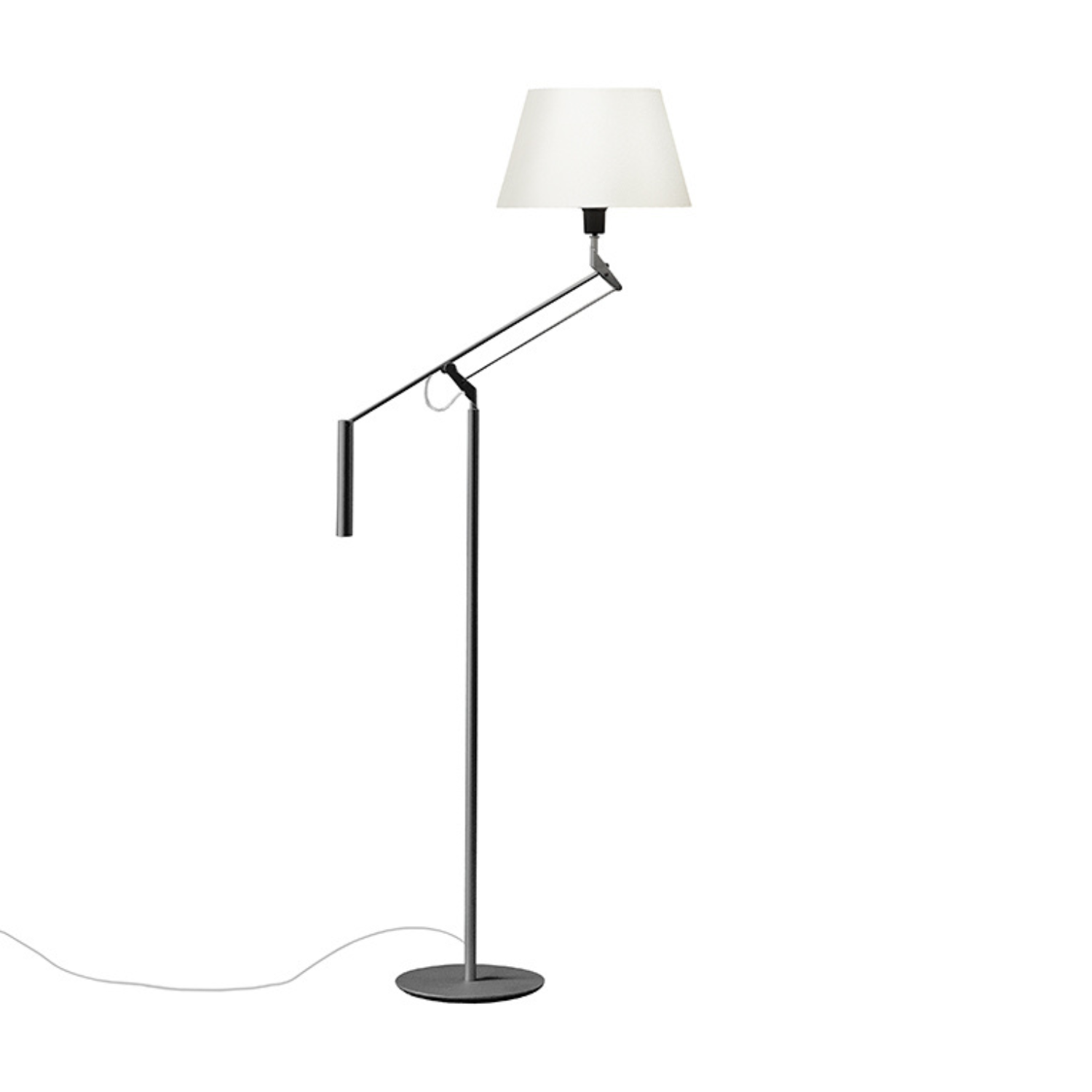 GALILEA - Floor Lamp