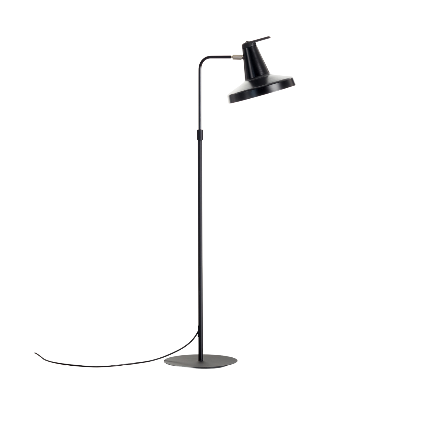 GARÇON - Floor Lamp