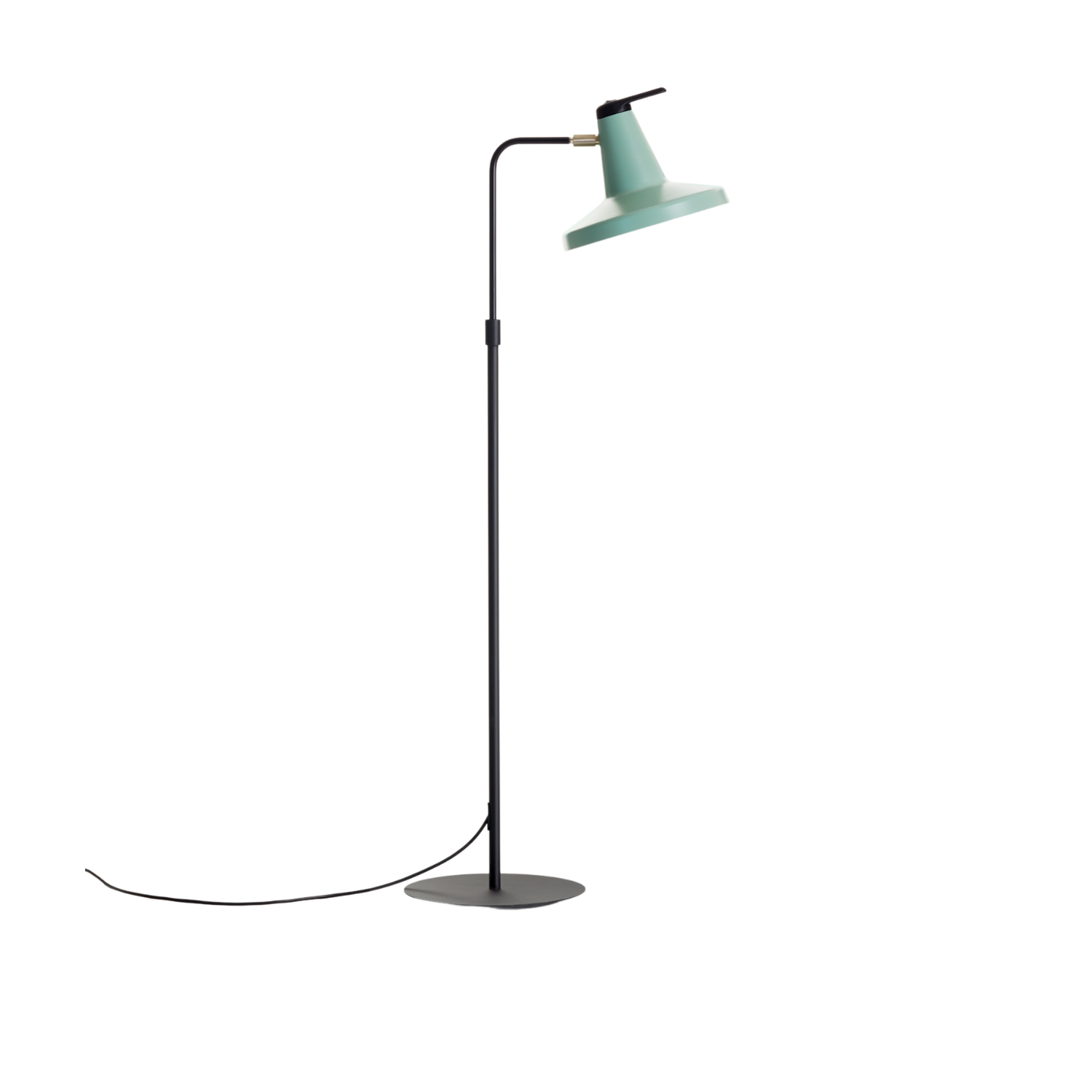 GARÇON - Floor Lamp