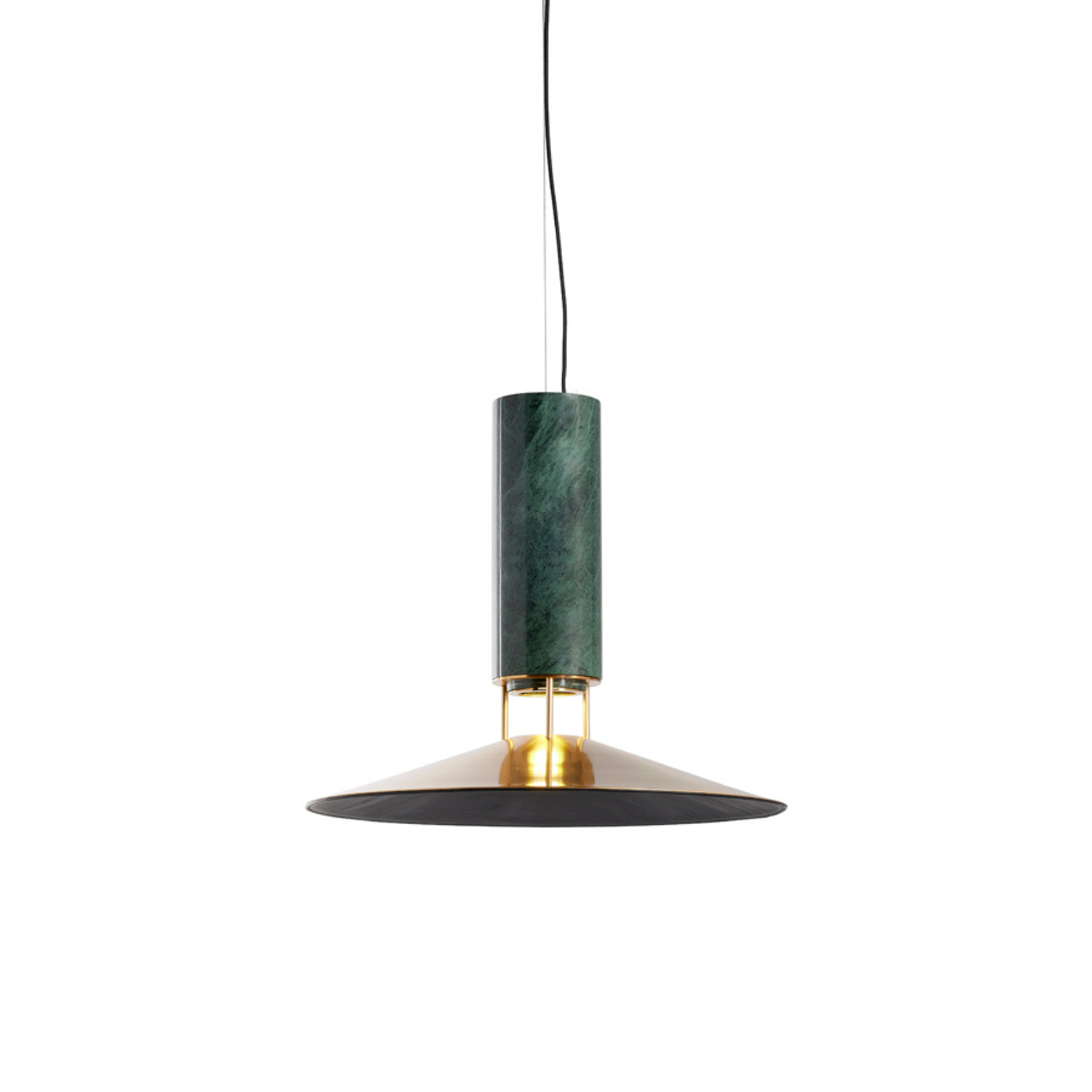 REBOUND - Pendant Light