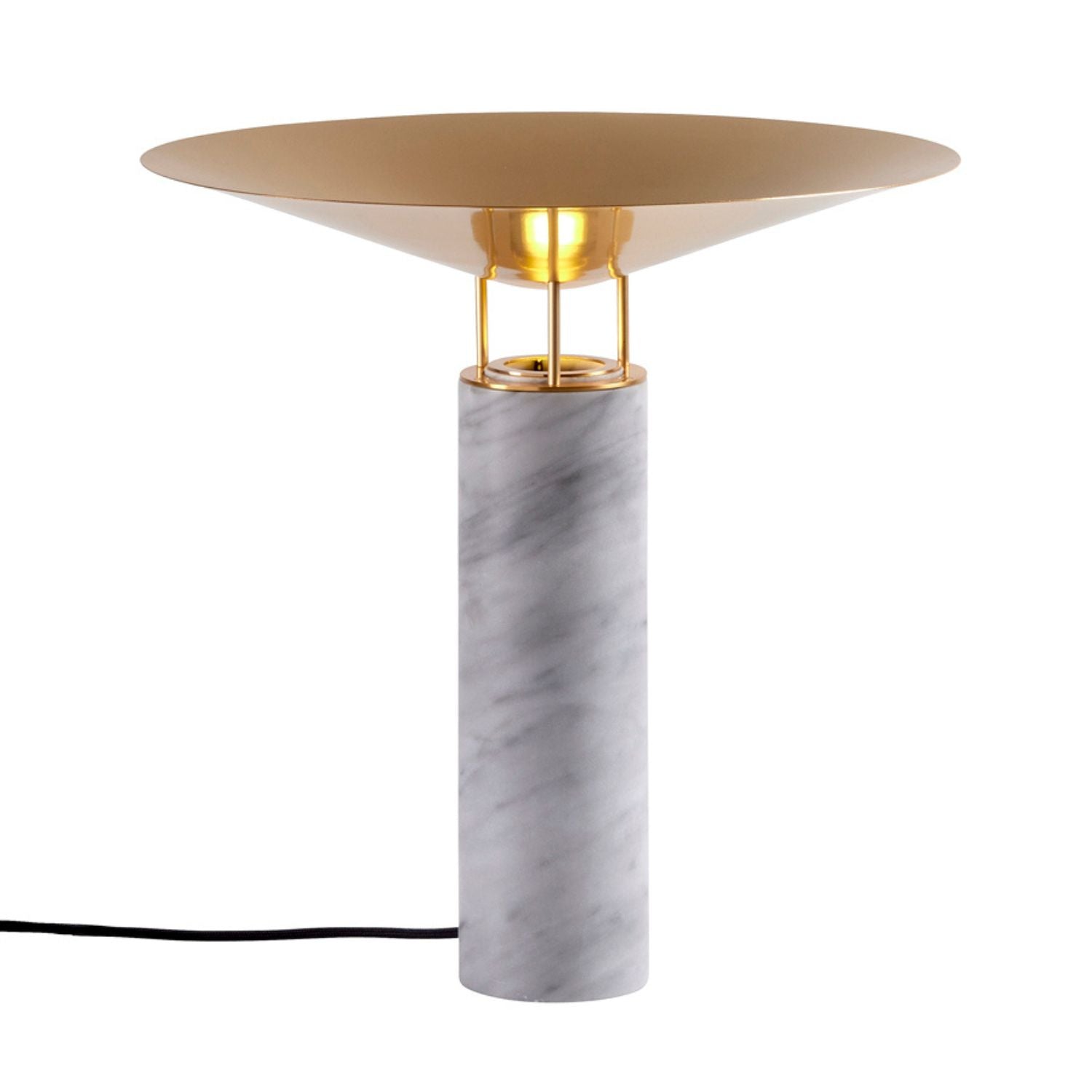 REBOUND - Table Lamp