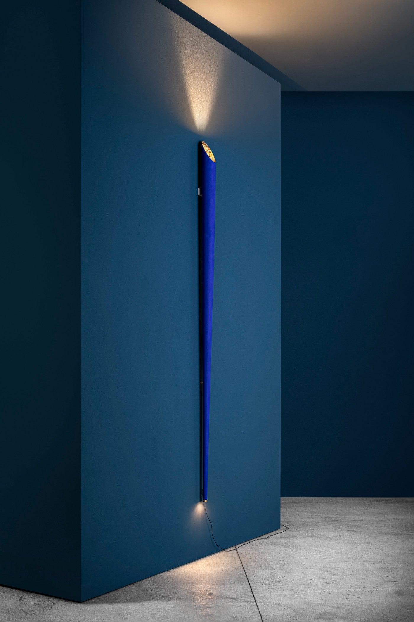 CONO - Wall Lamp