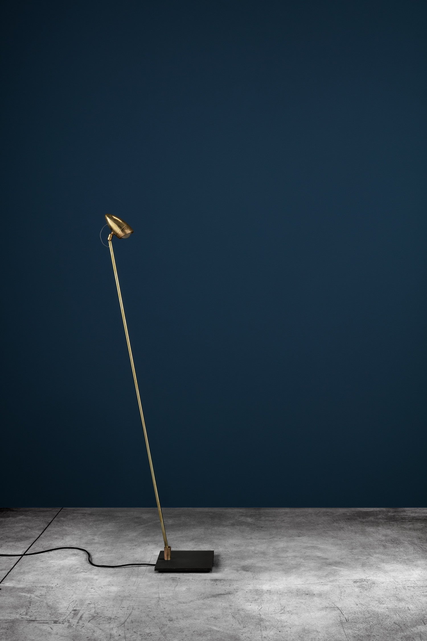 CICLOITALIA - Floor Lamp