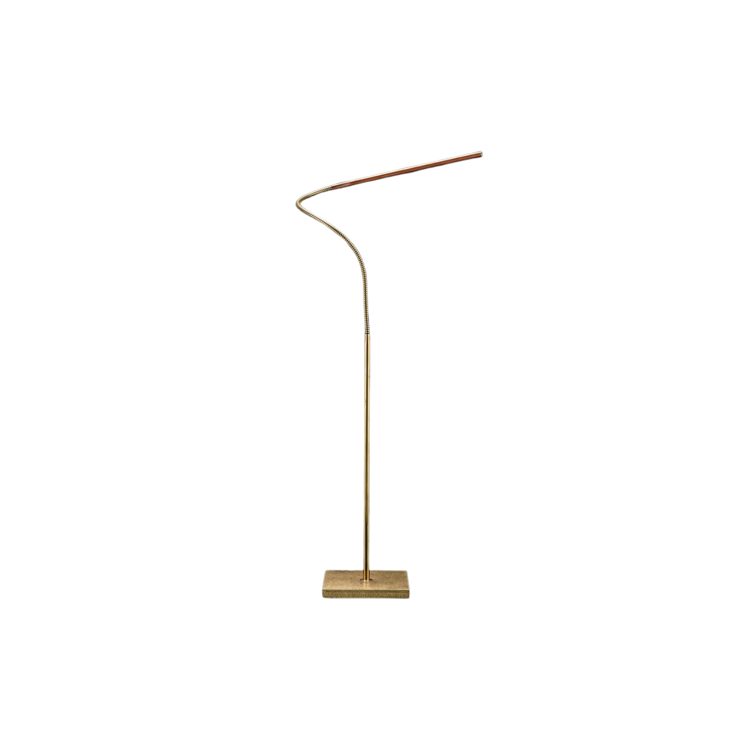 LOLA - Table Lamp