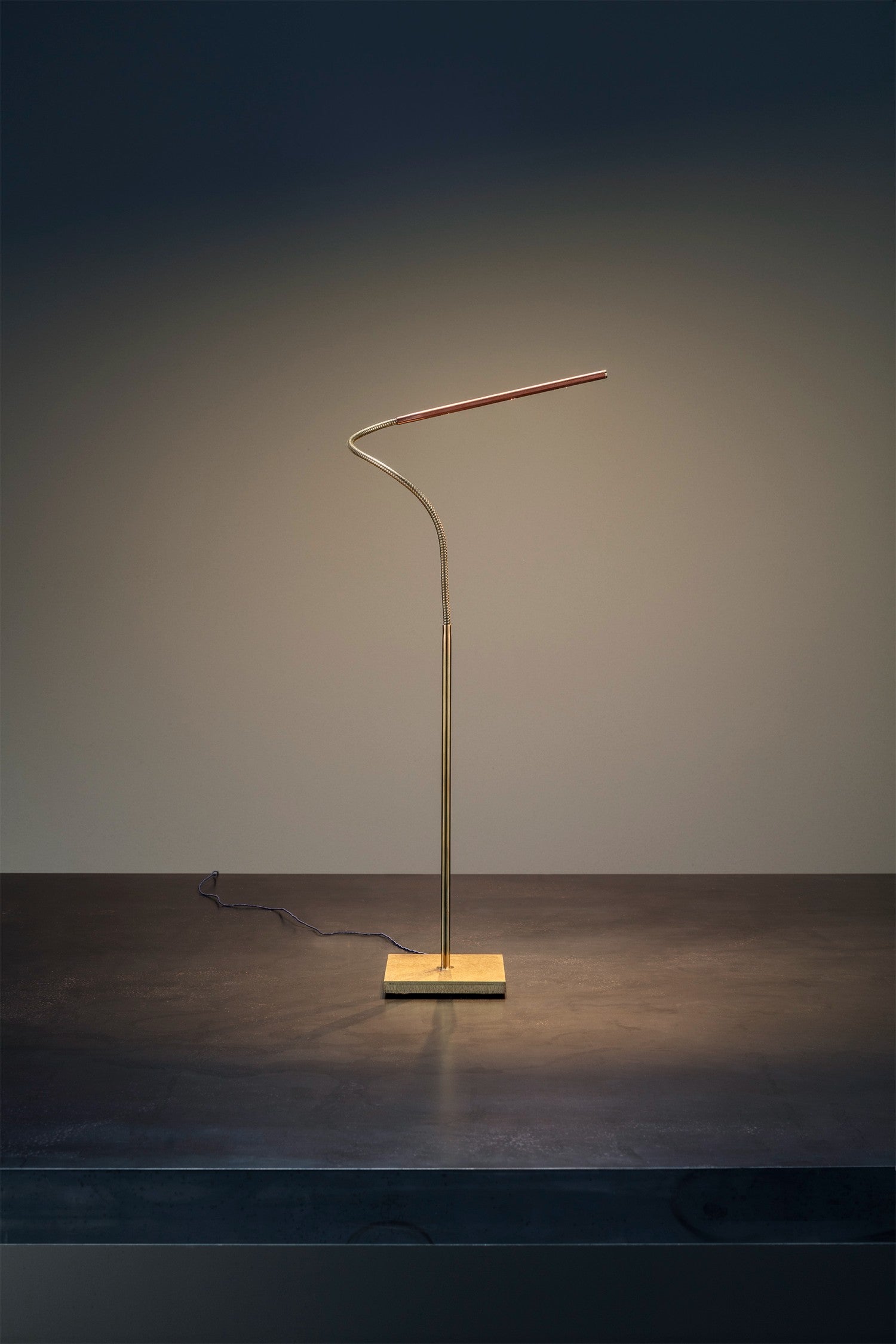 LOLA - Table Lamp