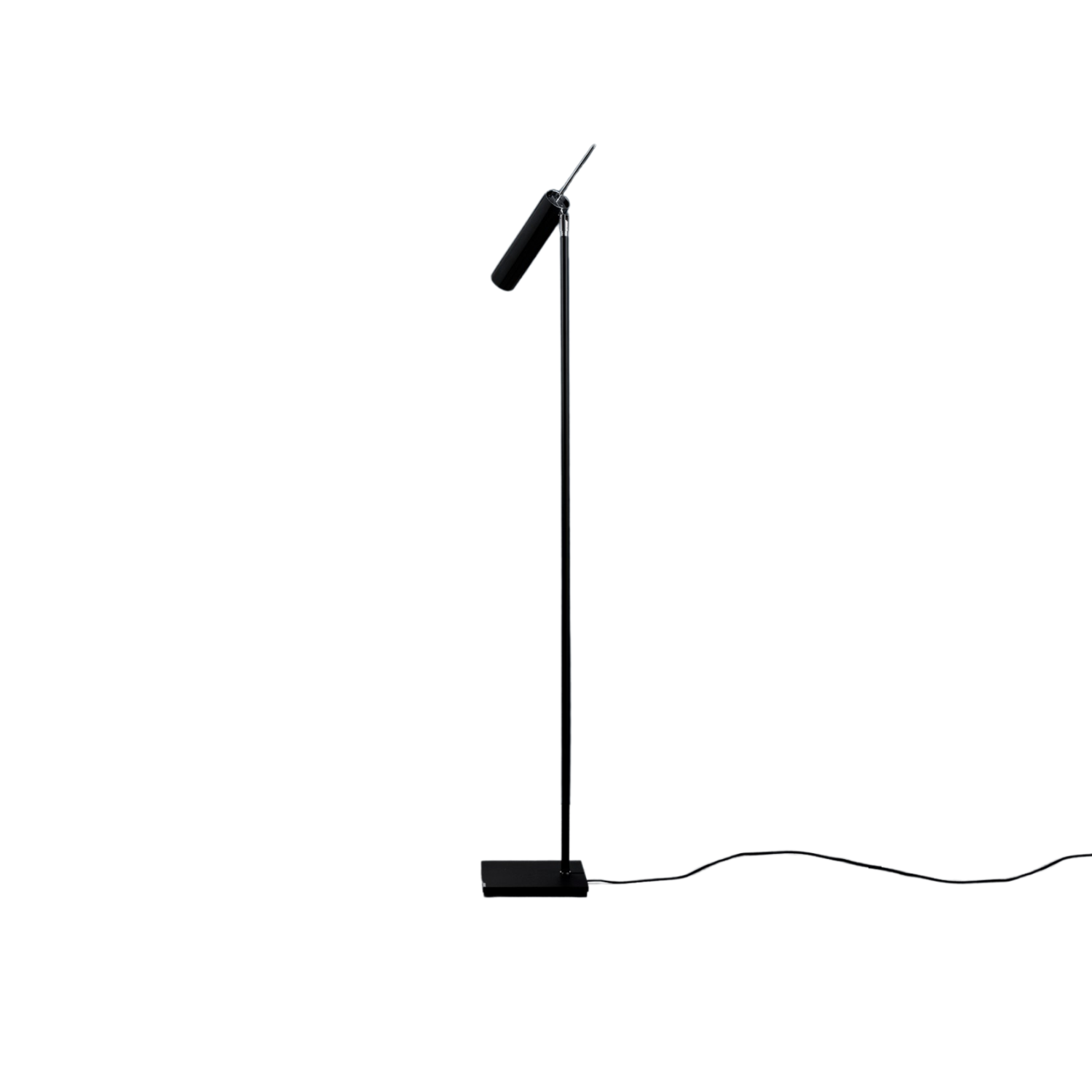 LUCENERA 506 - Floor Lamp