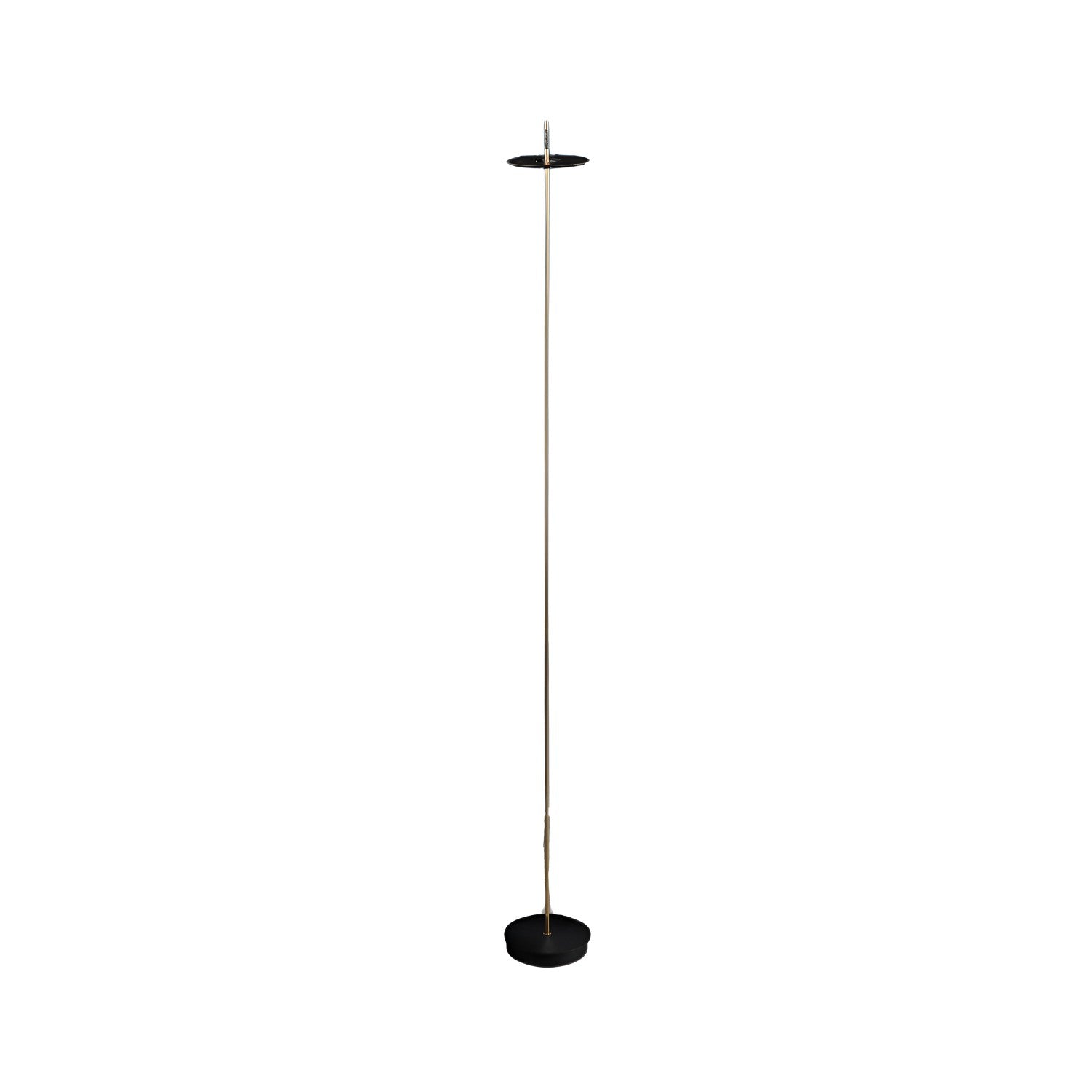 GIULIETTA BE - Battery Floor Lamp