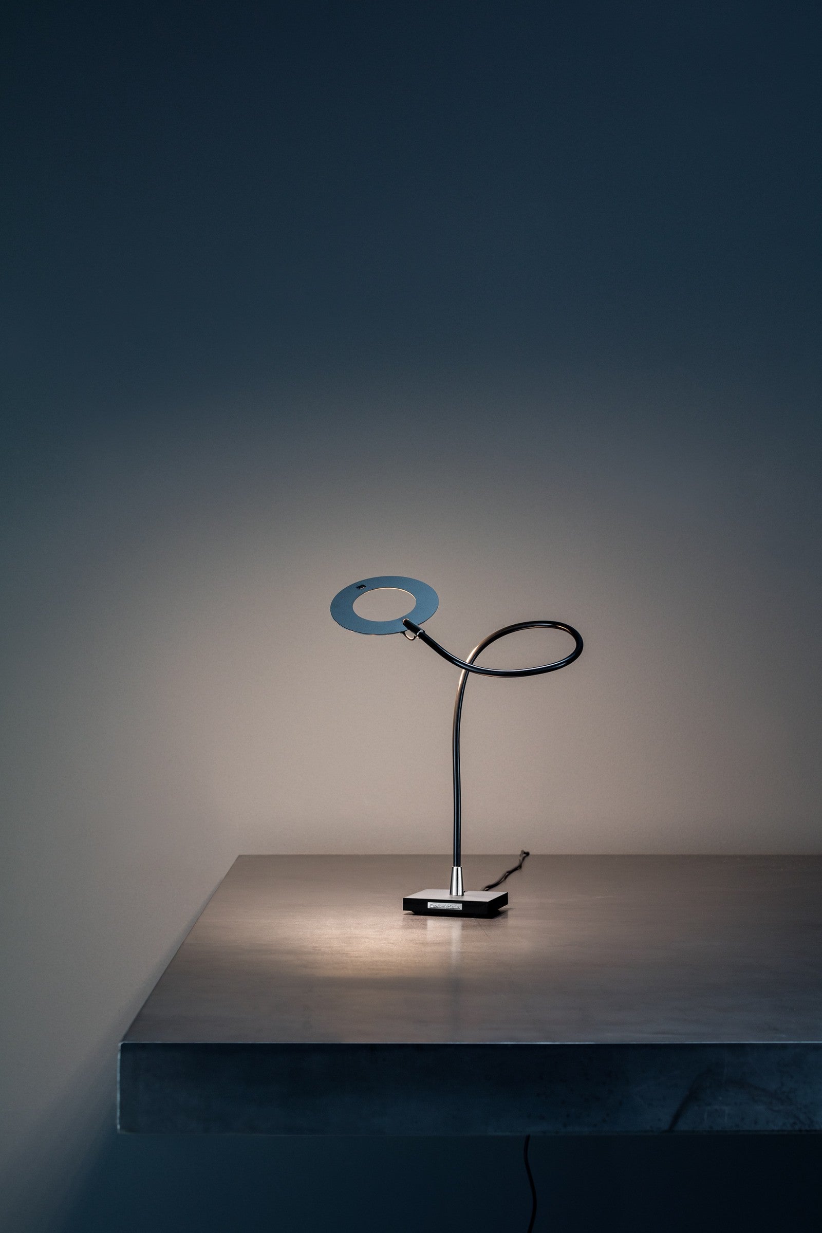 GIULIETTA - Table Lamp