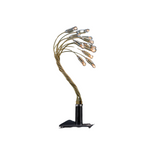 Catellani & Smith Bonsai Table Lamp  Luminesy