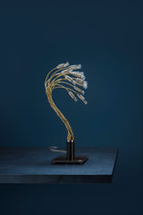 Catellani & Smith Bonsai Table Lamp – Luminesy