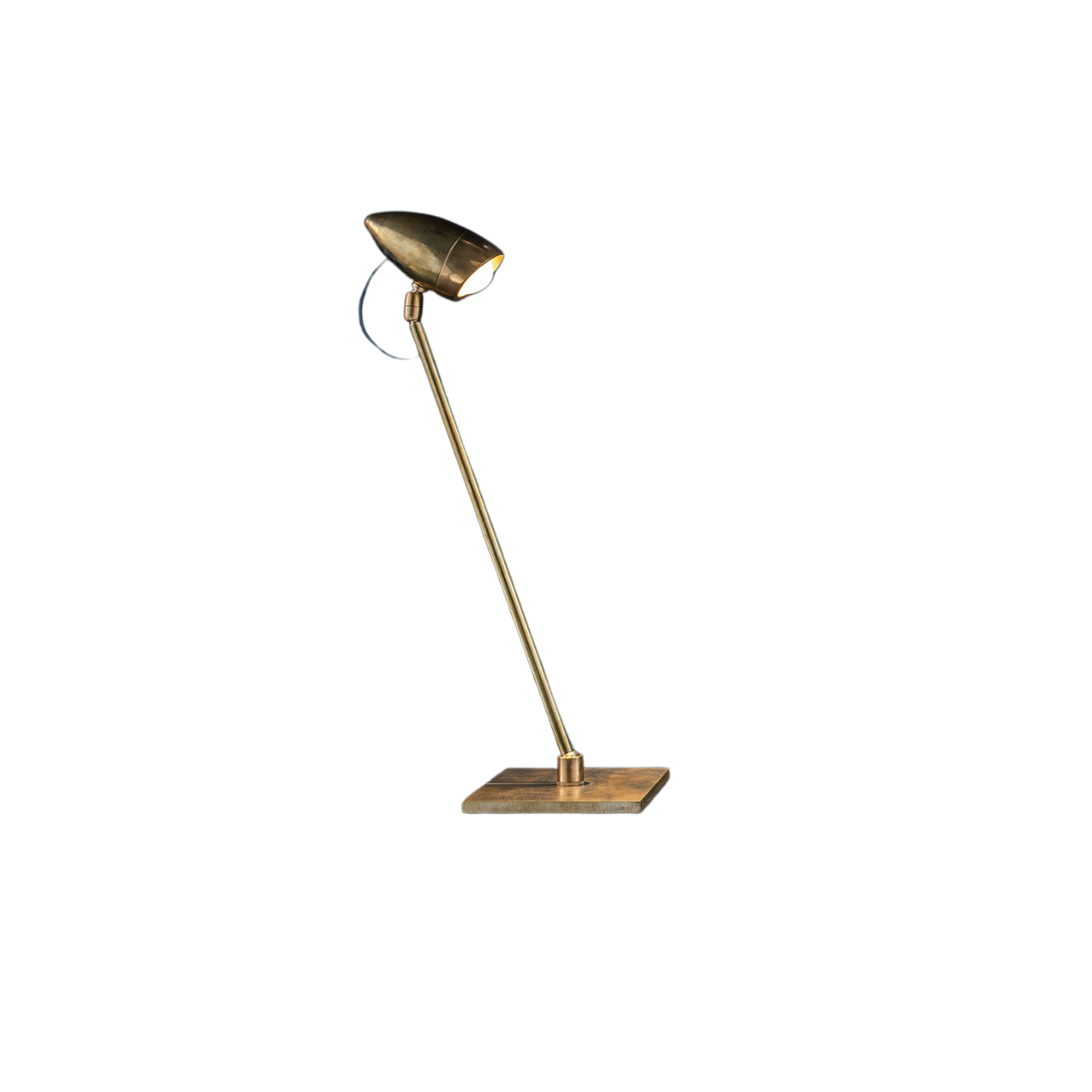 CICLOITALIA - Table Lamp