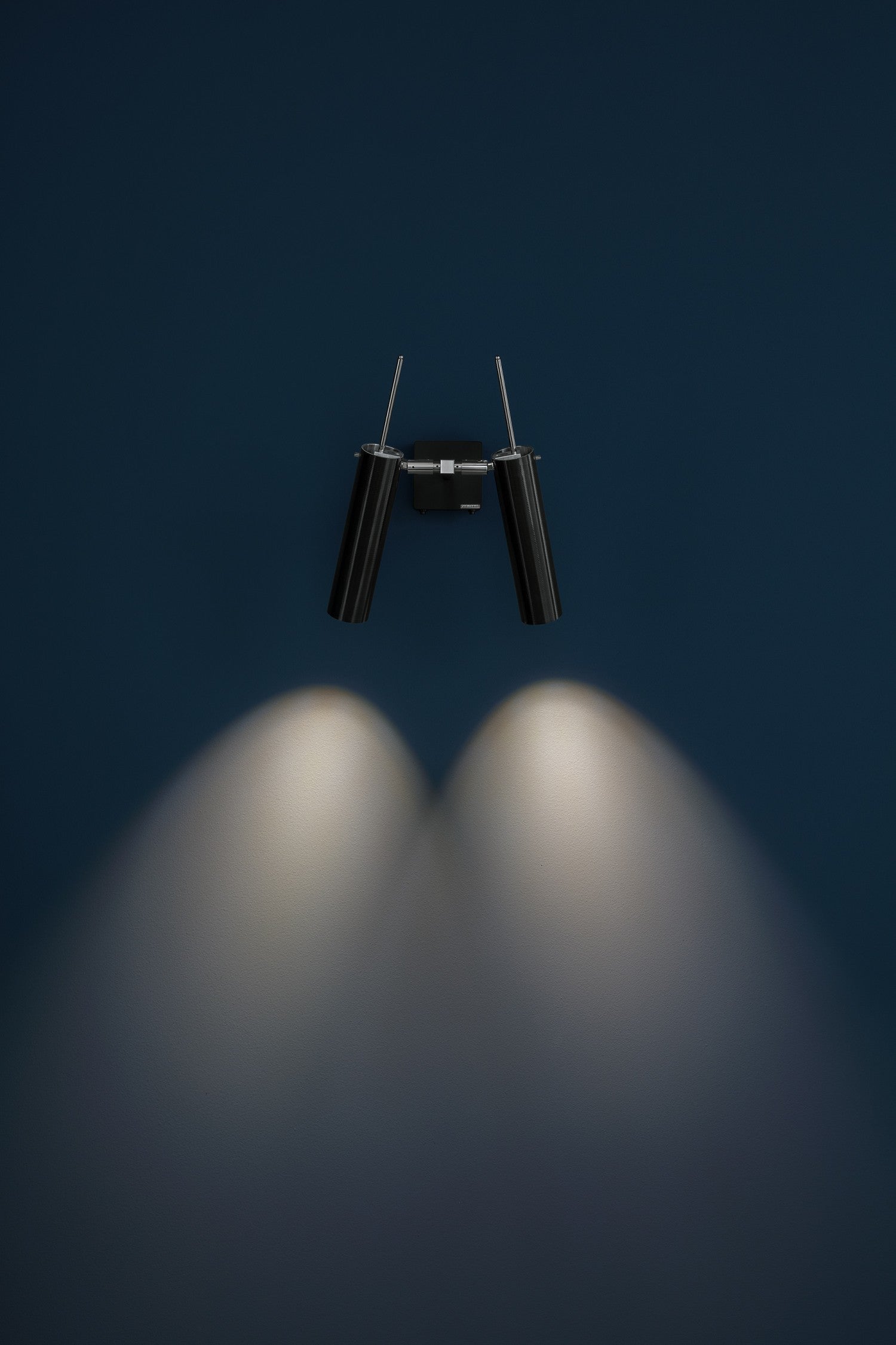 LUCENERA 503 - Wall Light