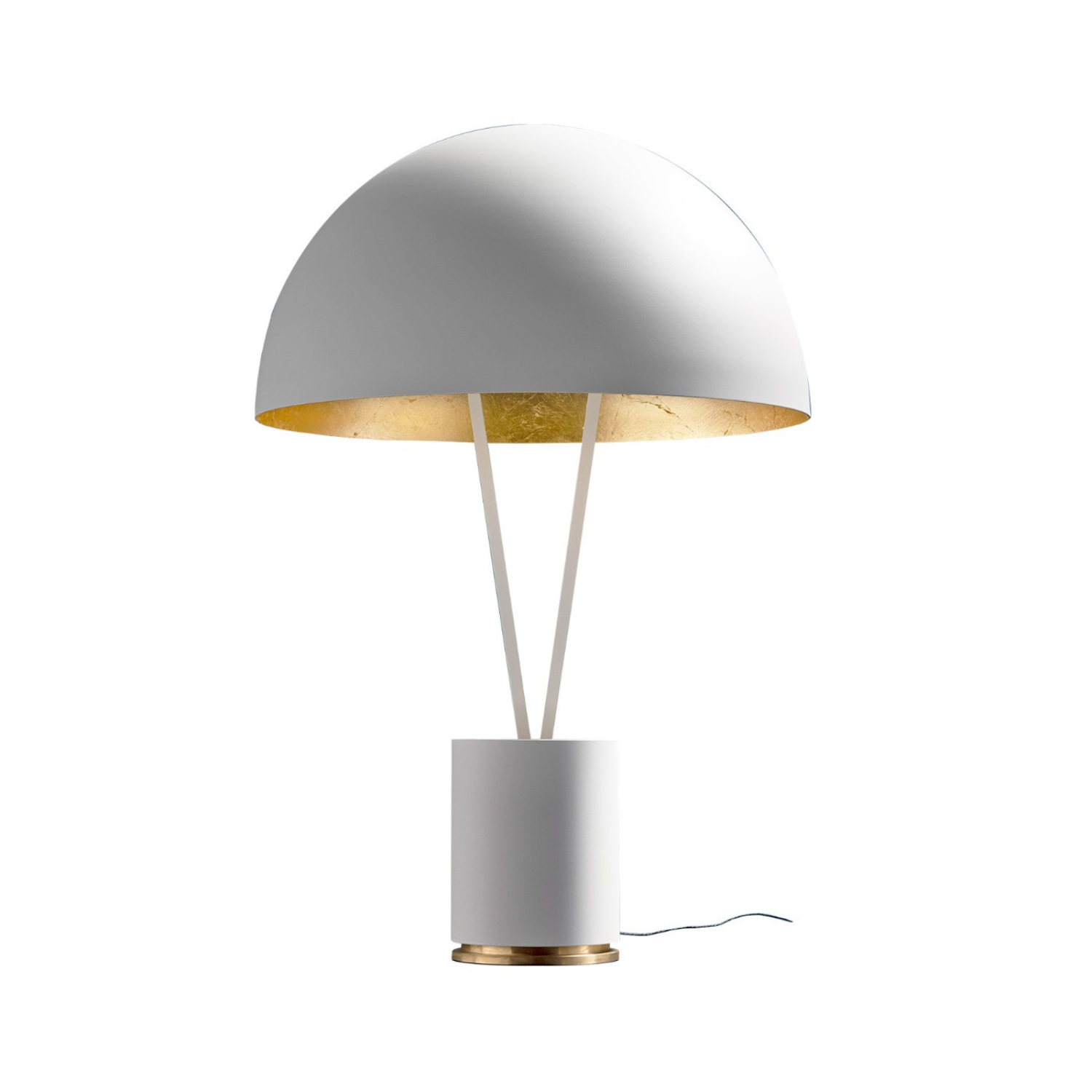 ALE BIG - Table Lamp