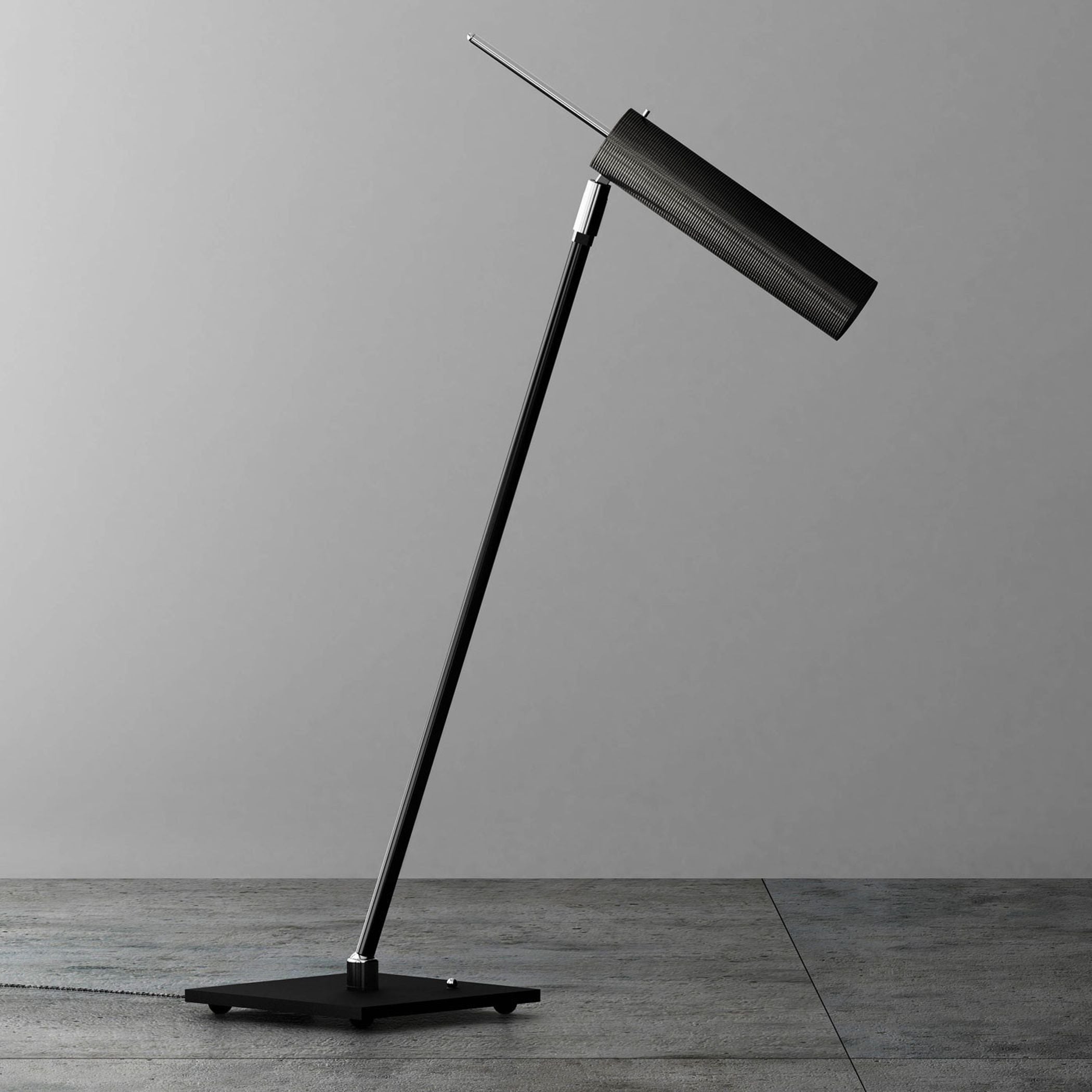 LUCENERA 500 - Table Lamp