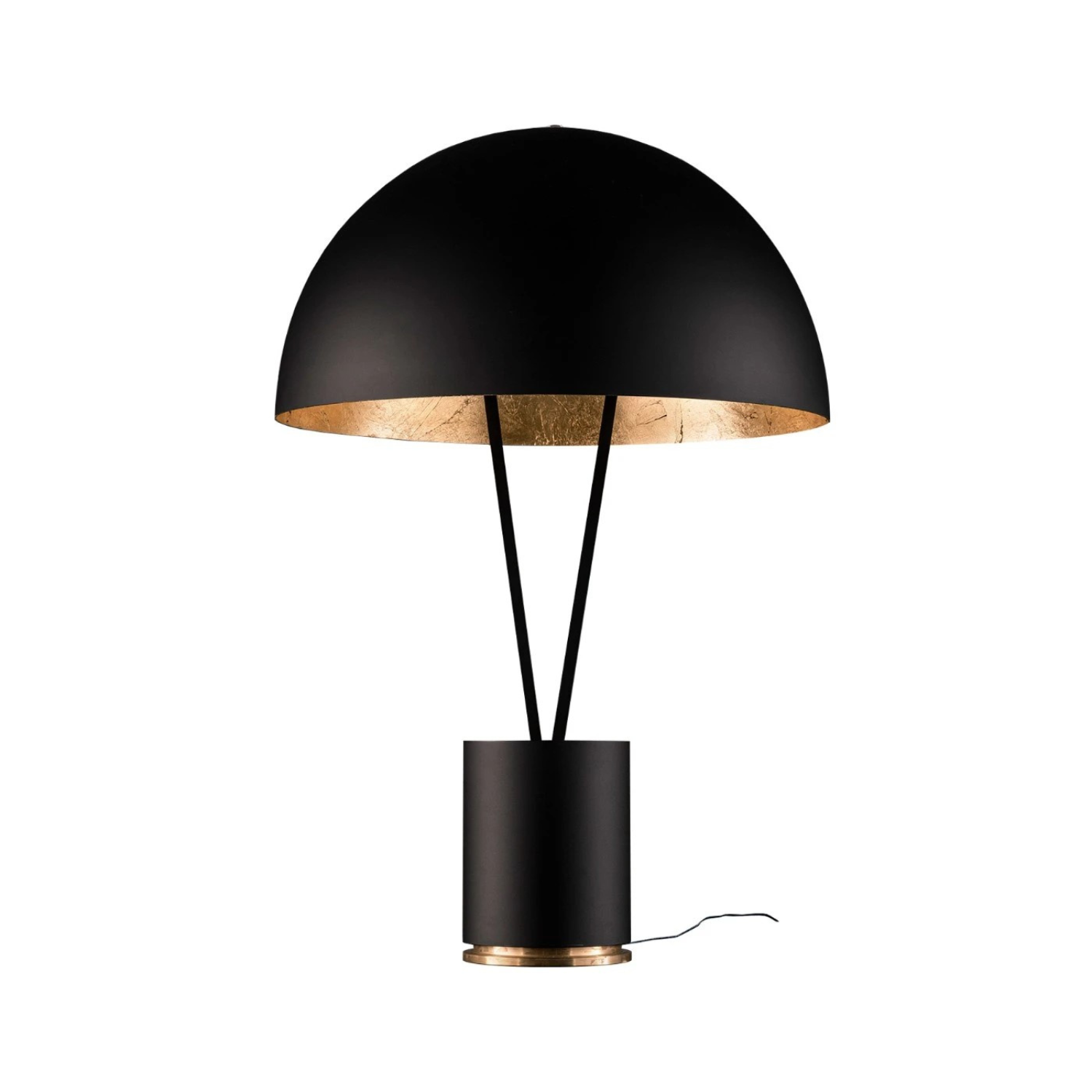 ALE BIG - Table Lamp