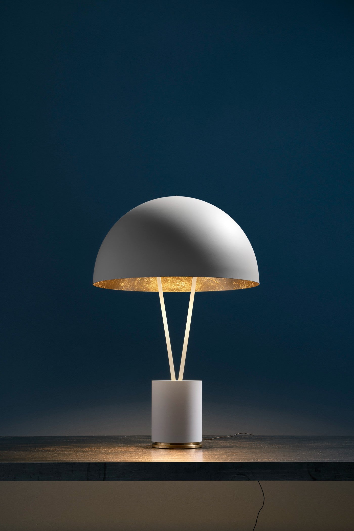 ALE BIG - Table Lamp