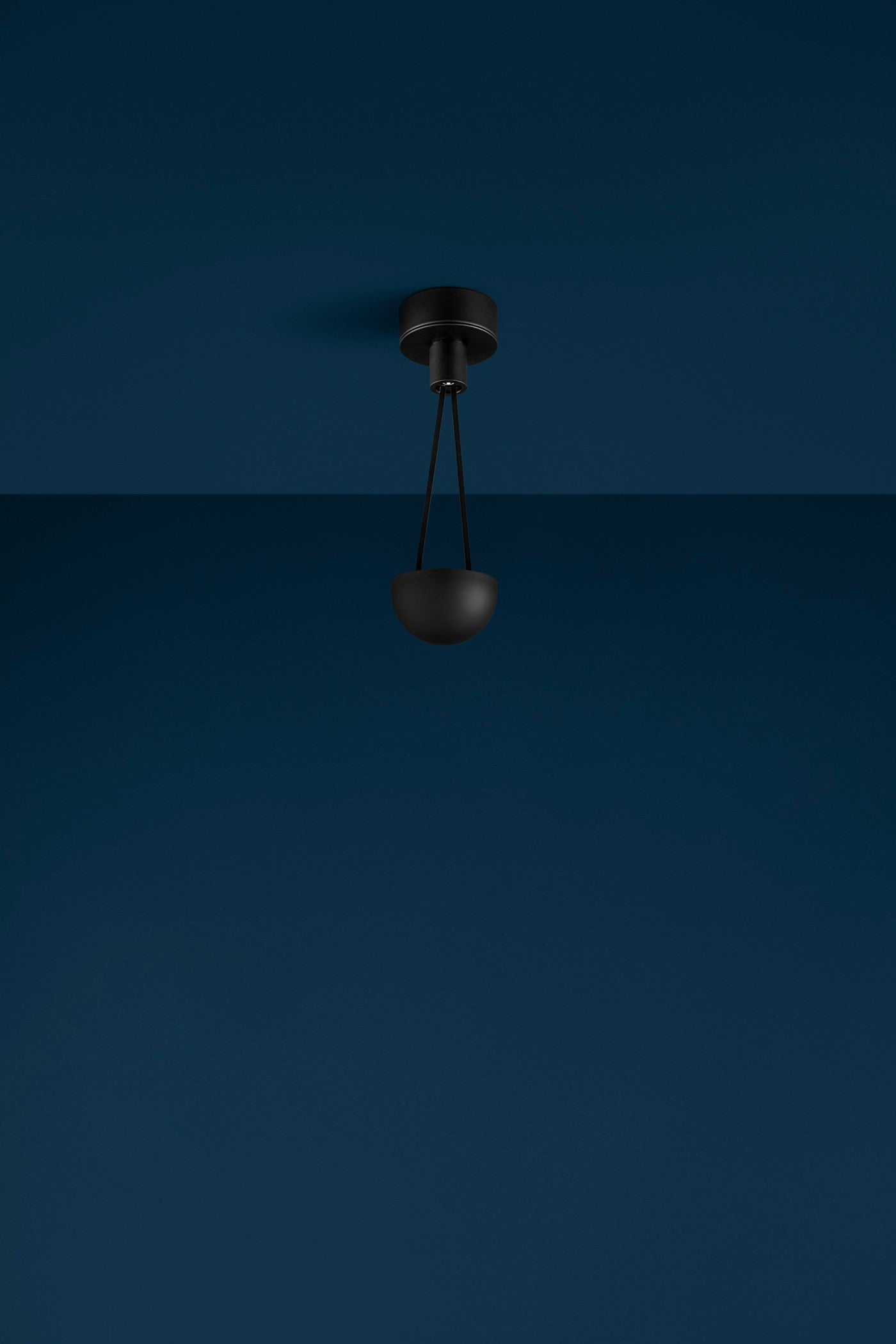 ALE - Pendant Light