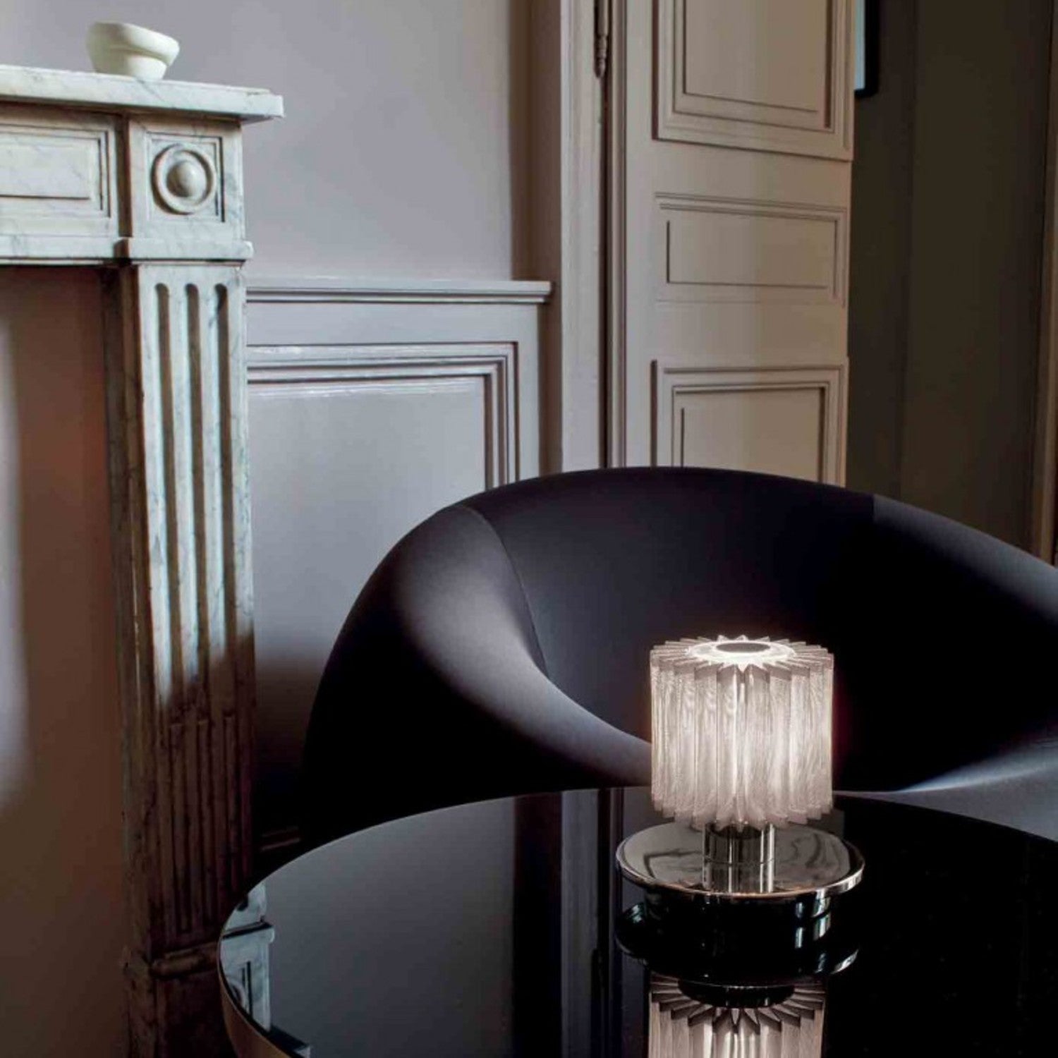 IN THE SUN - Table Lamp