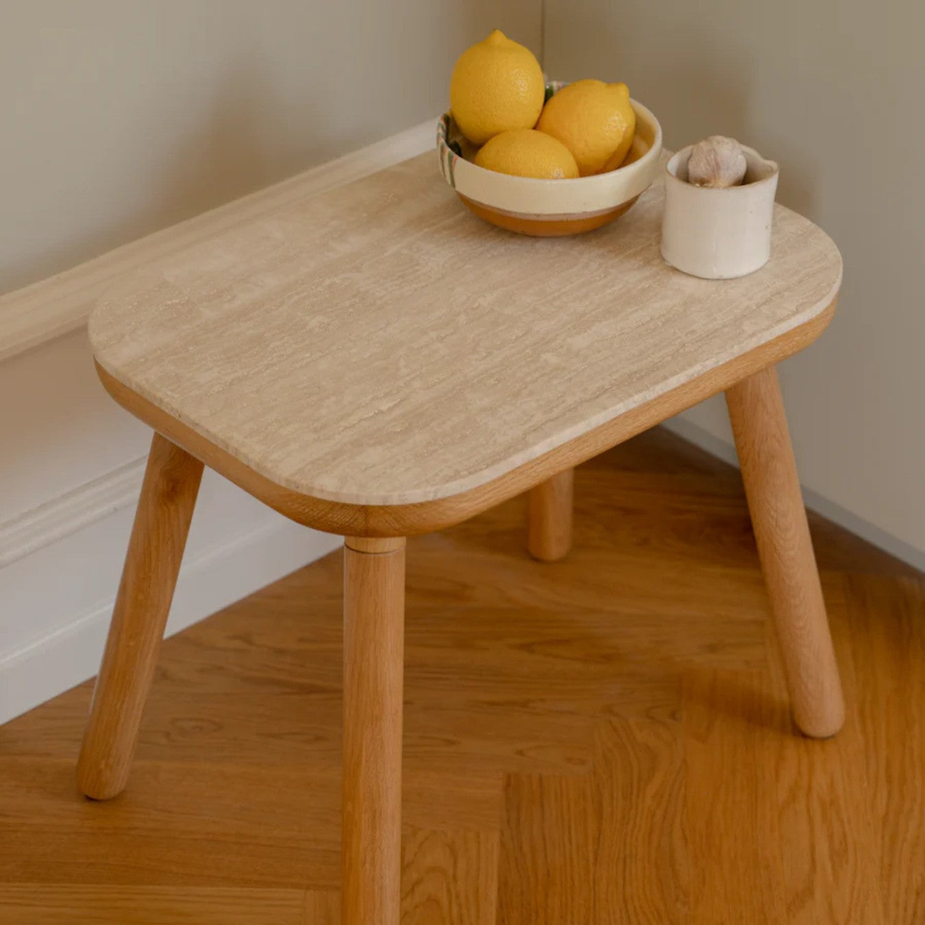 PAFF - Side Table