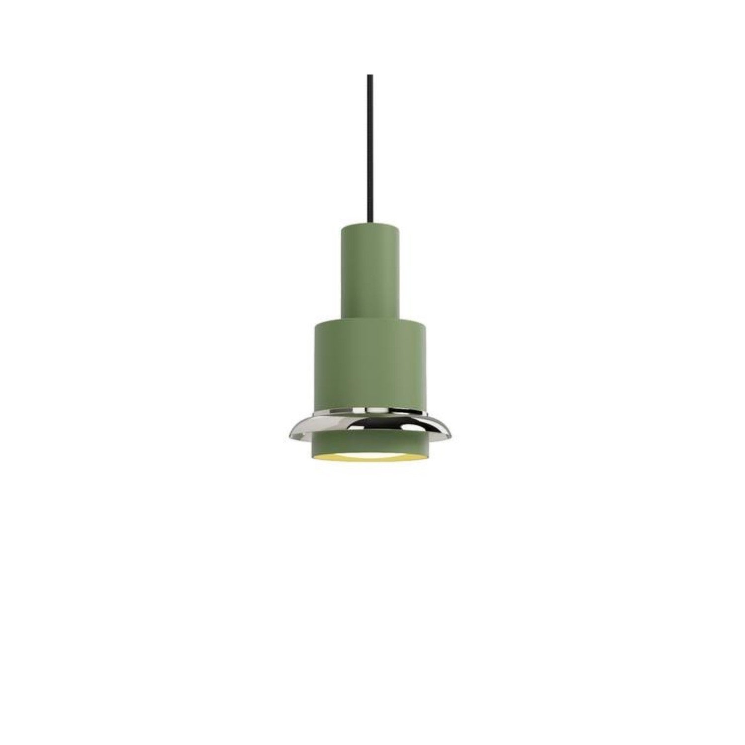 CHAUMONT - Pendant Light