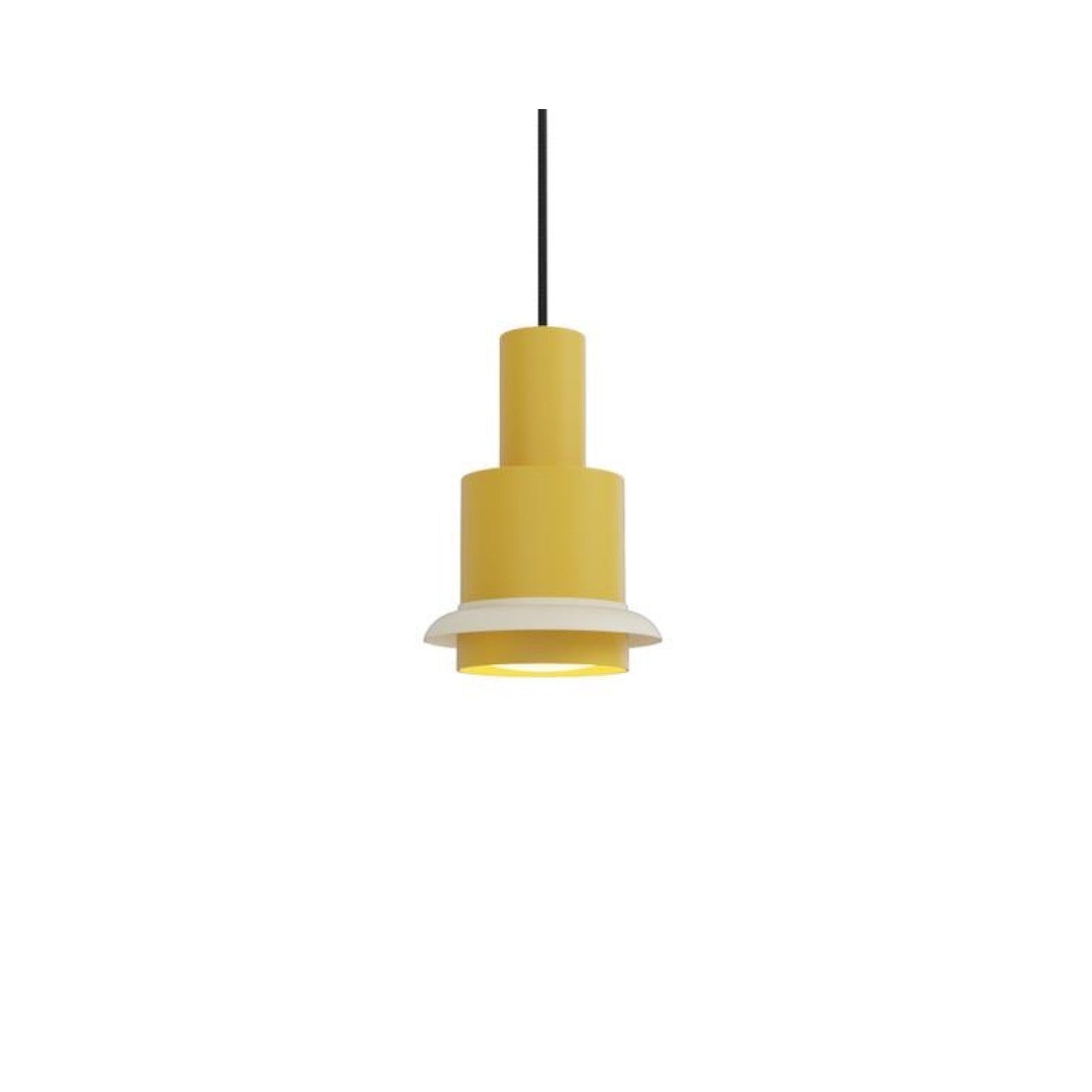 CHAUMONT - Pendant Light