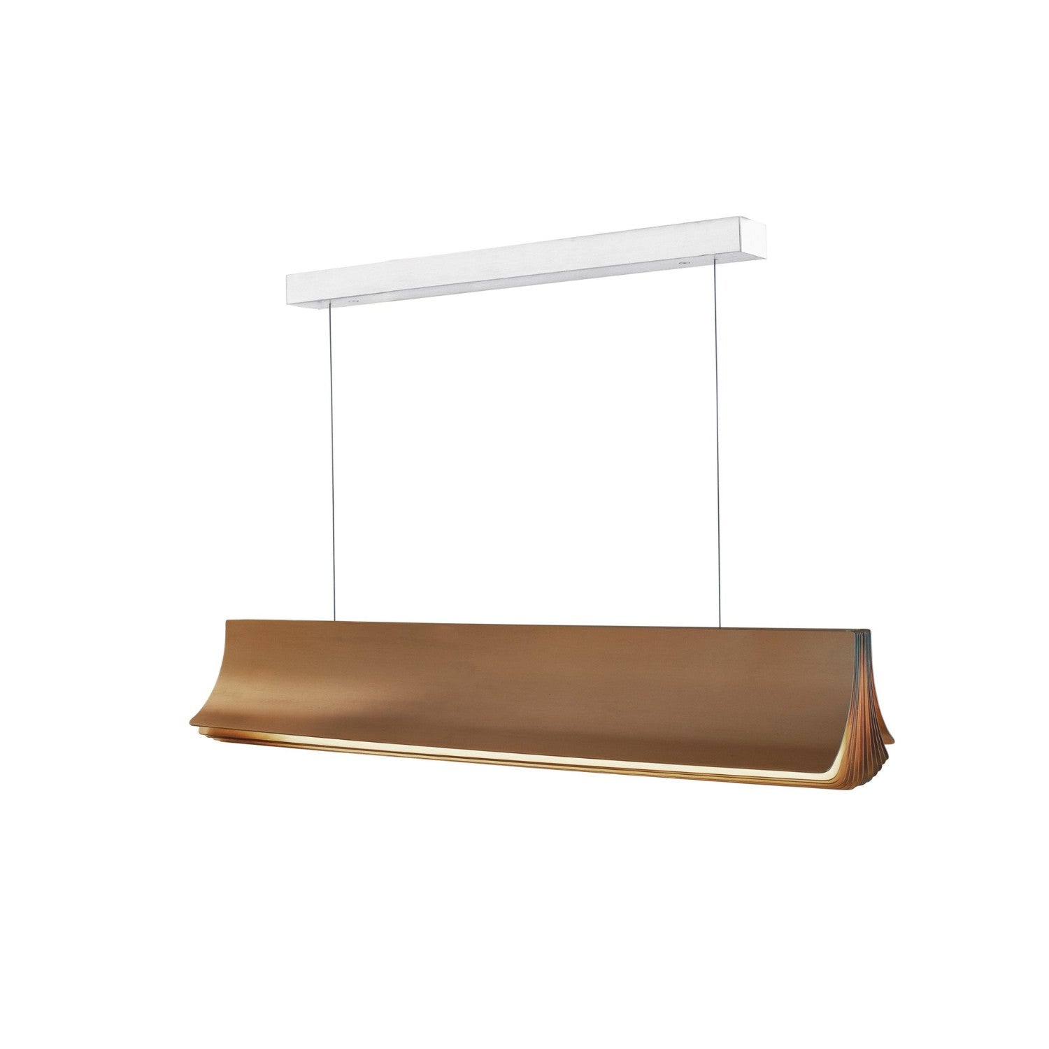 RESPIRO 1200 - Pendant Light