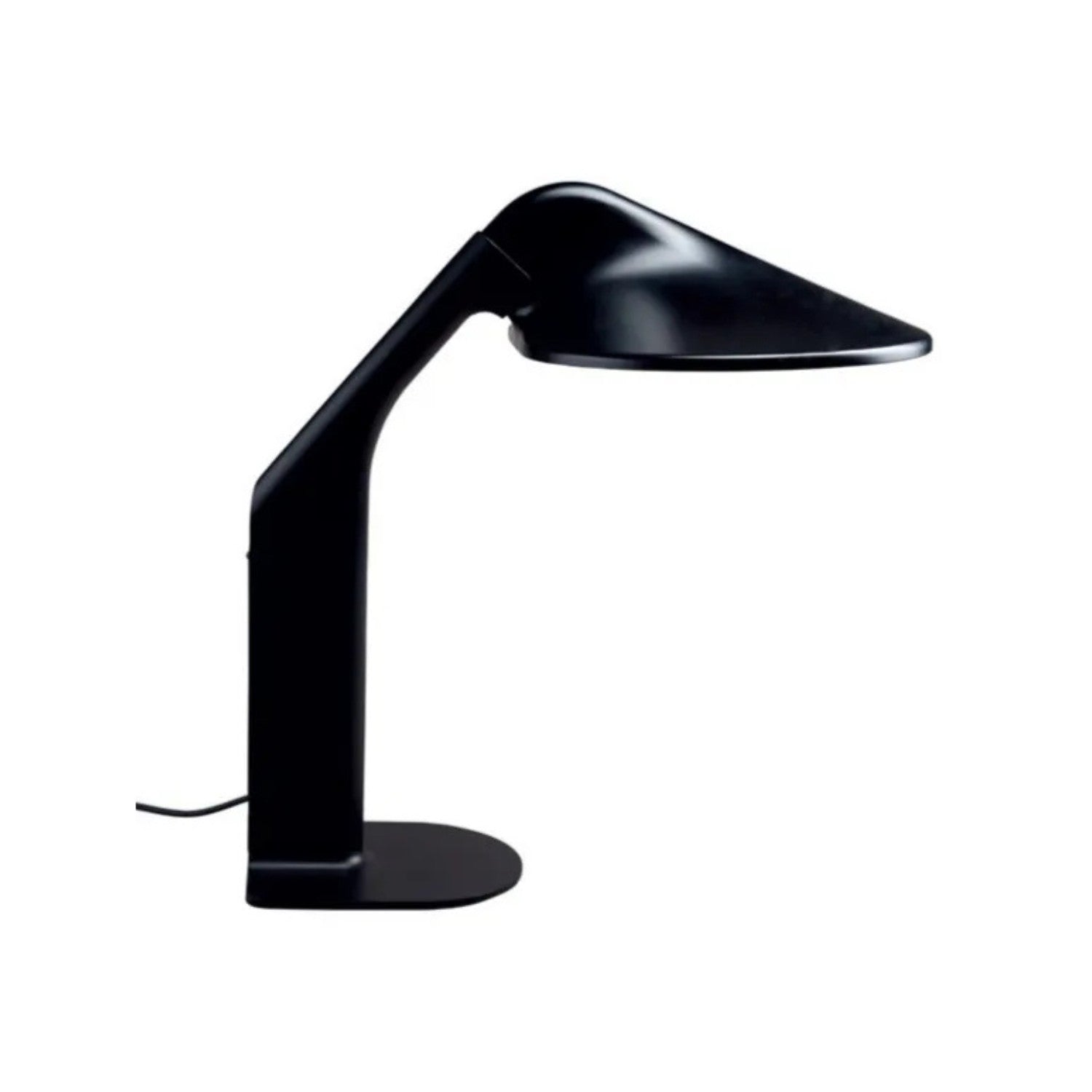 NIWAKI - Table Lamp