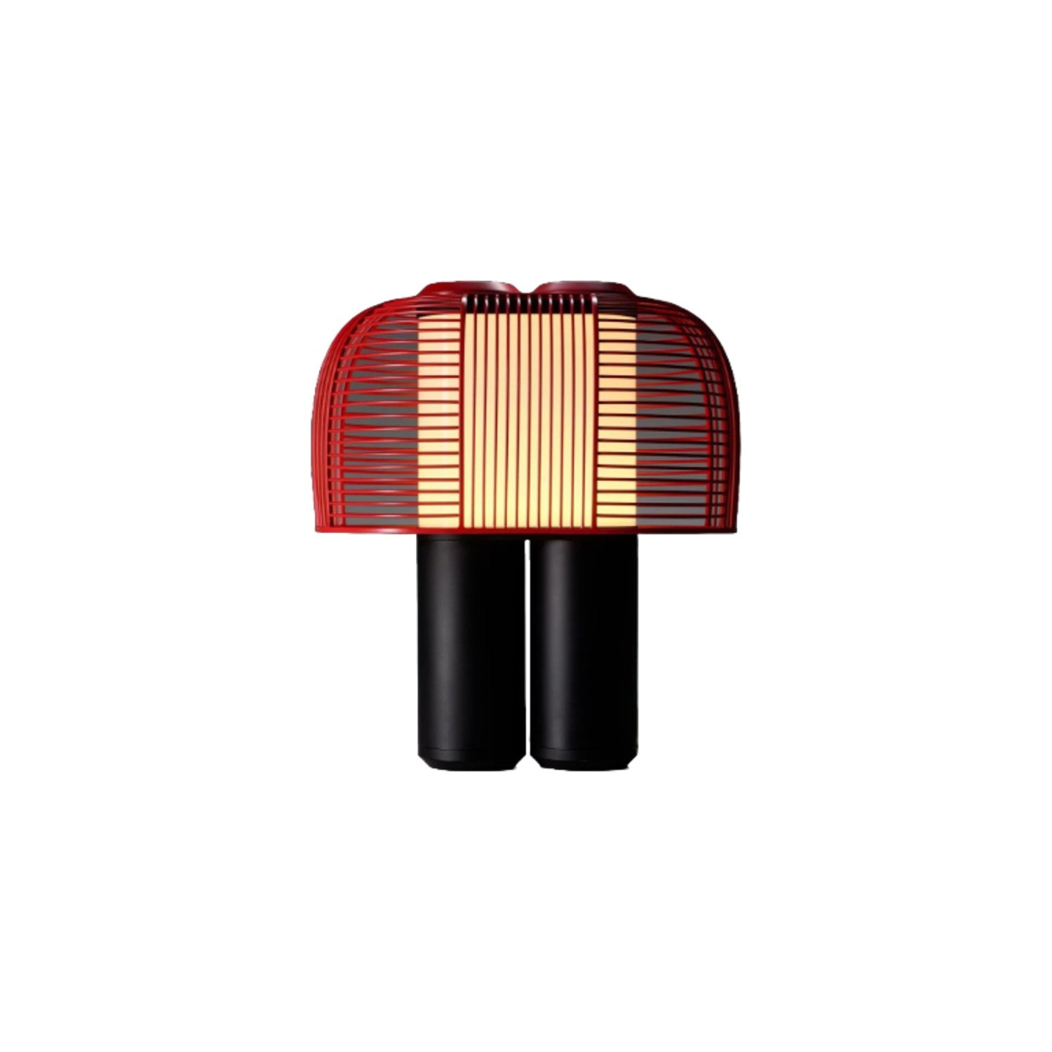 YASUKE - Table Lamp