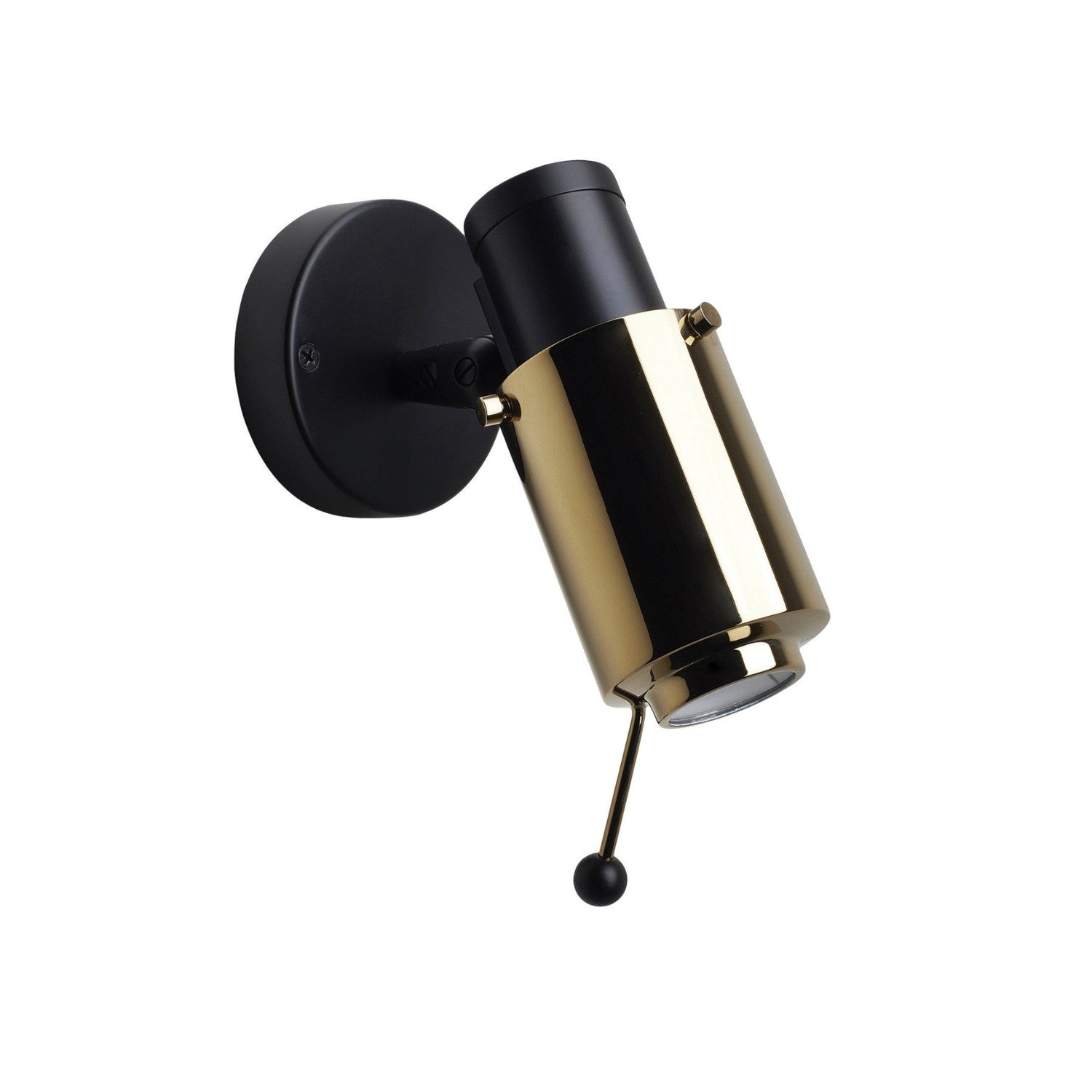 BINY SPOT LED - Wall Light