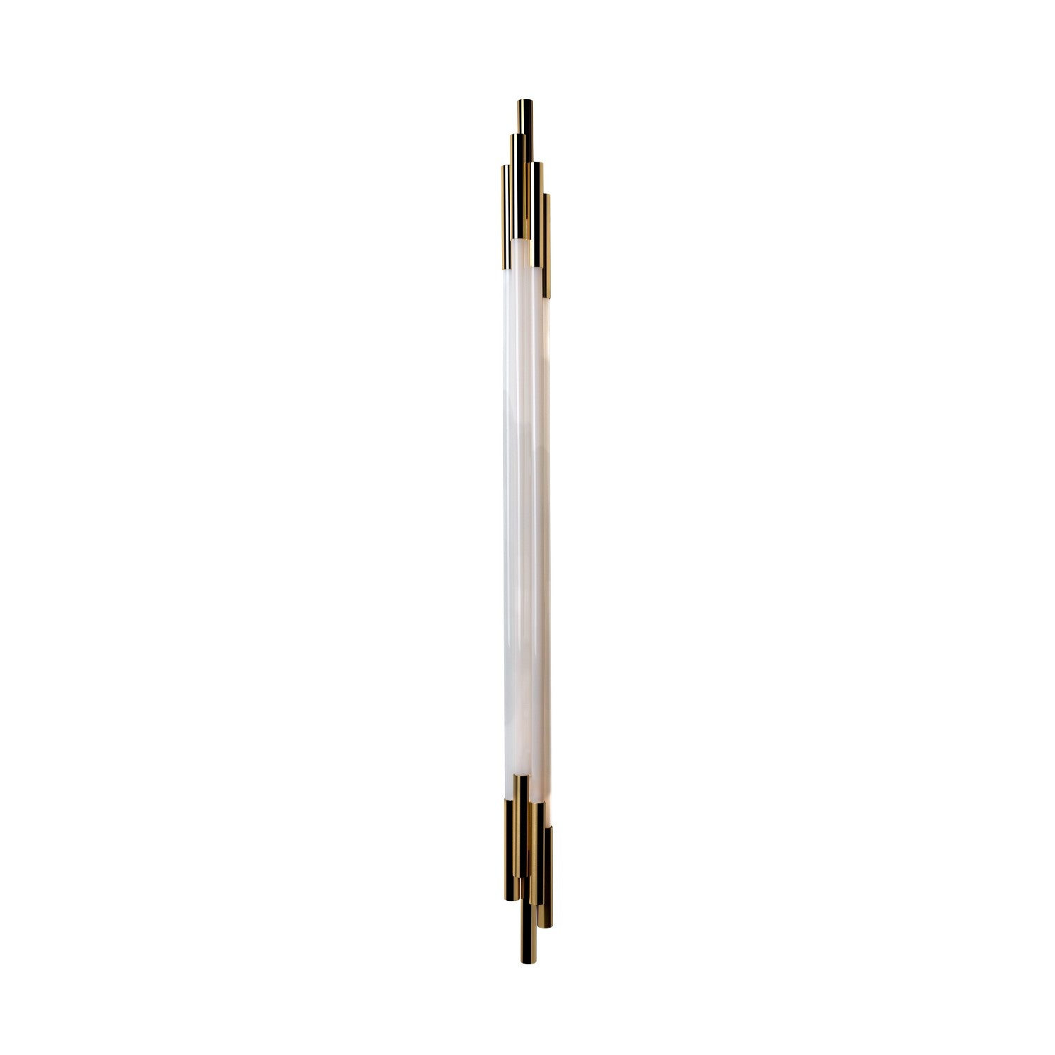 ORG - Wall Light