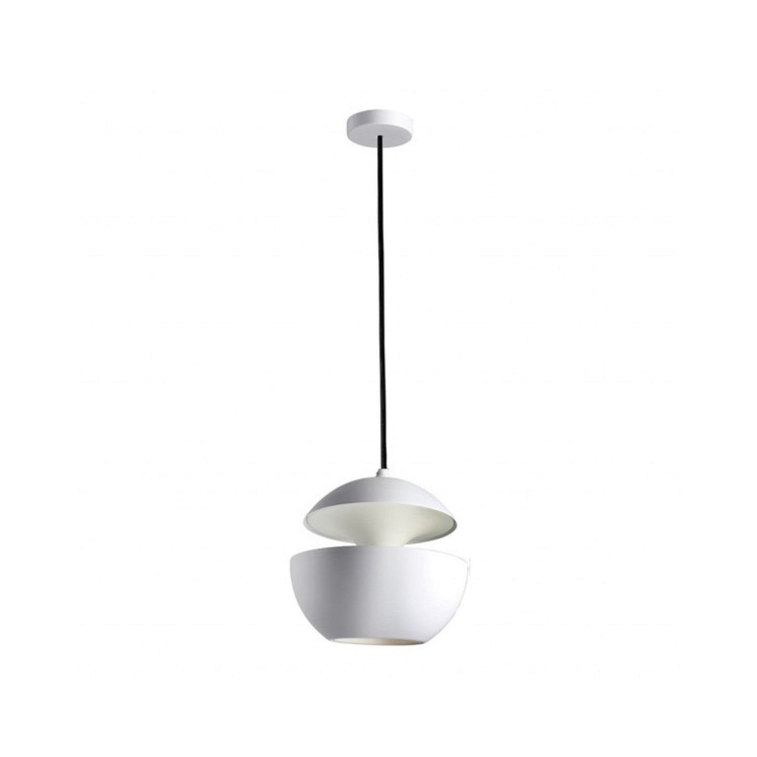 HERE COMES THE SUN 175 - Pendant Light