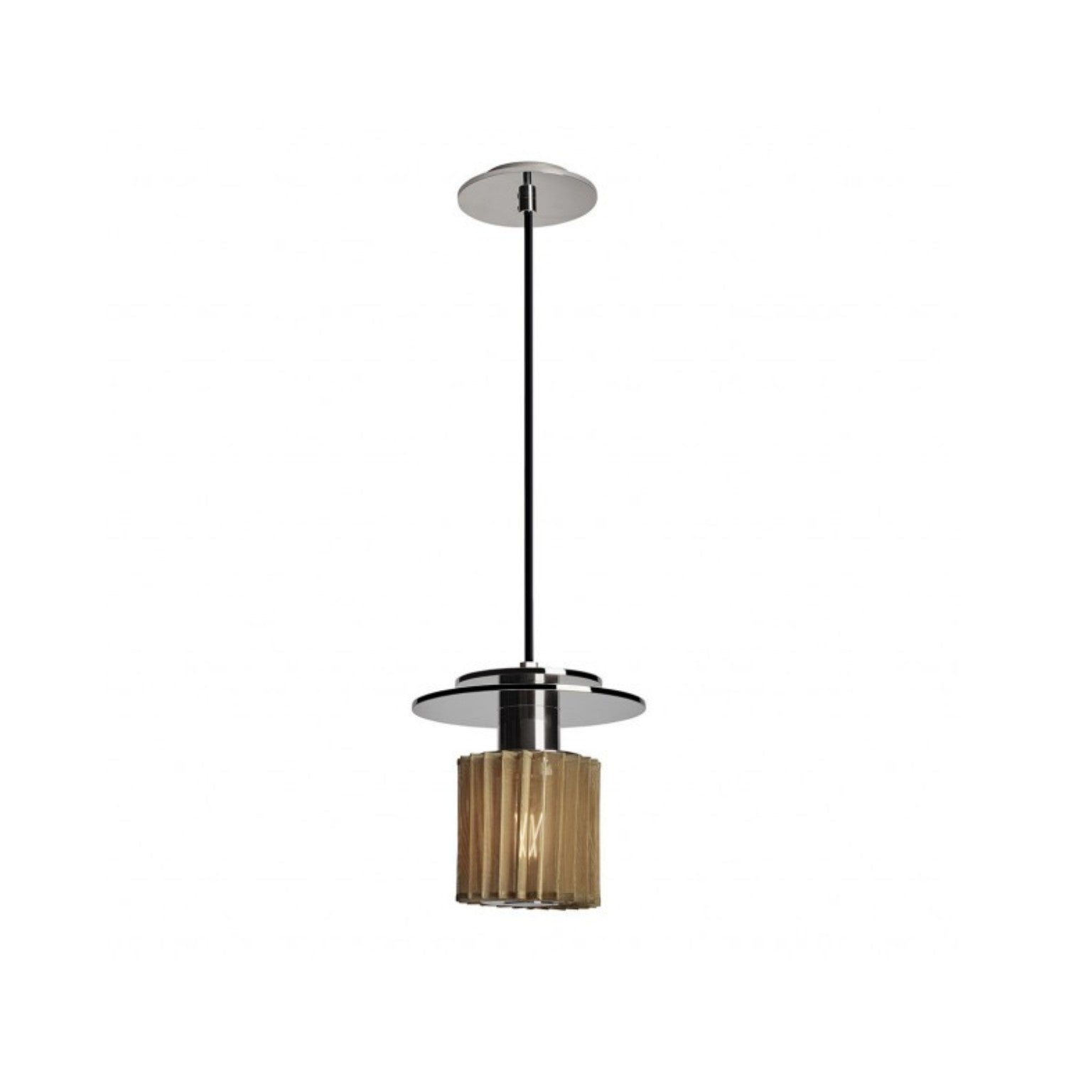 IN THE SUN - Pendant Light