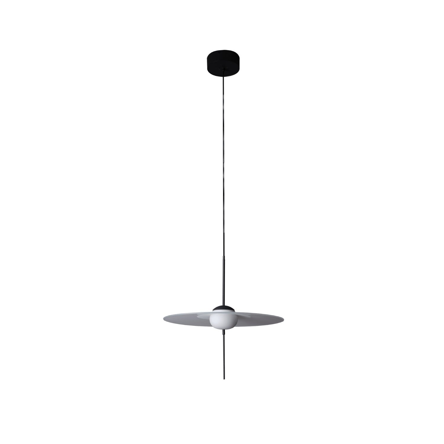 MONO M400 - Pendant Light