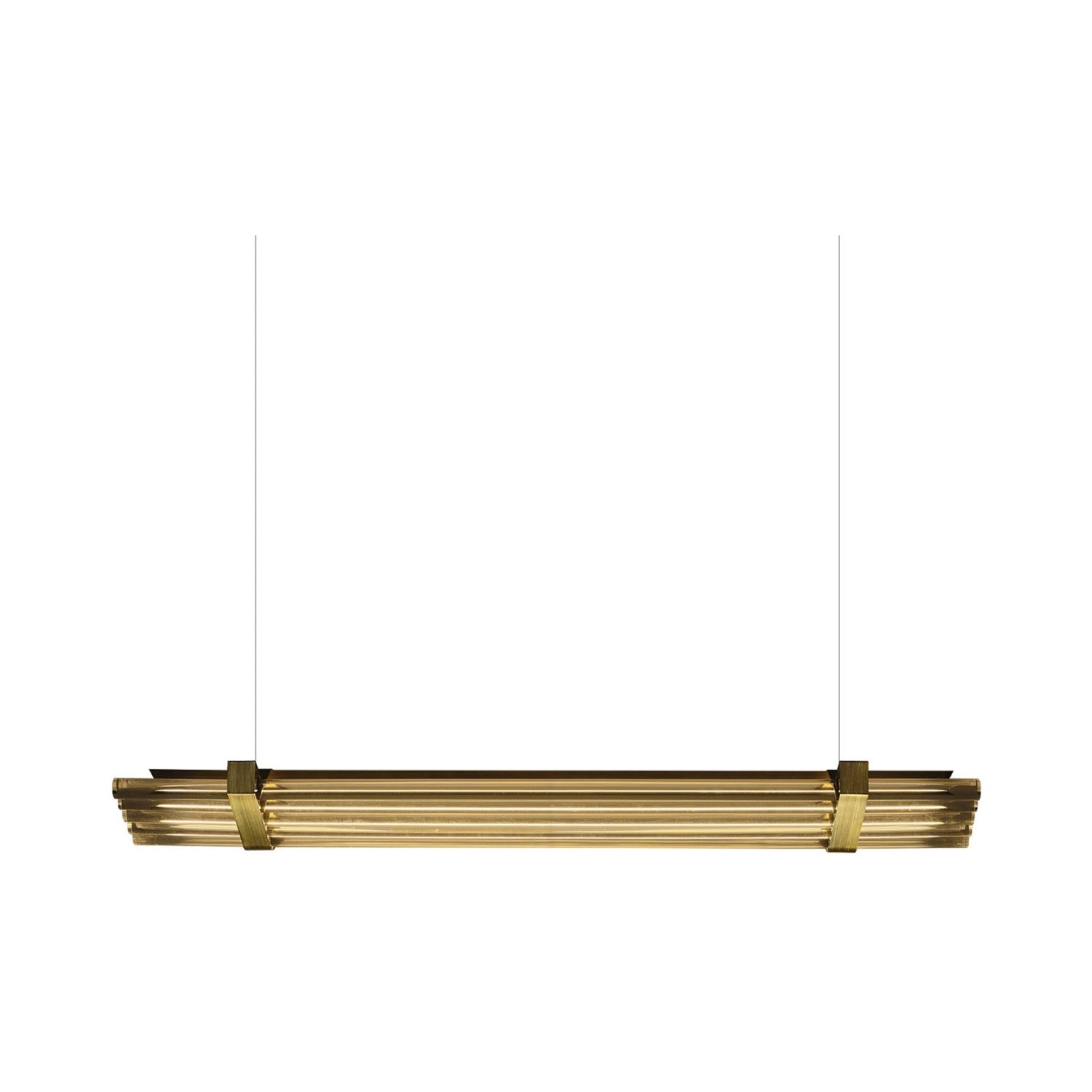 SEAGULL - Pendant Light