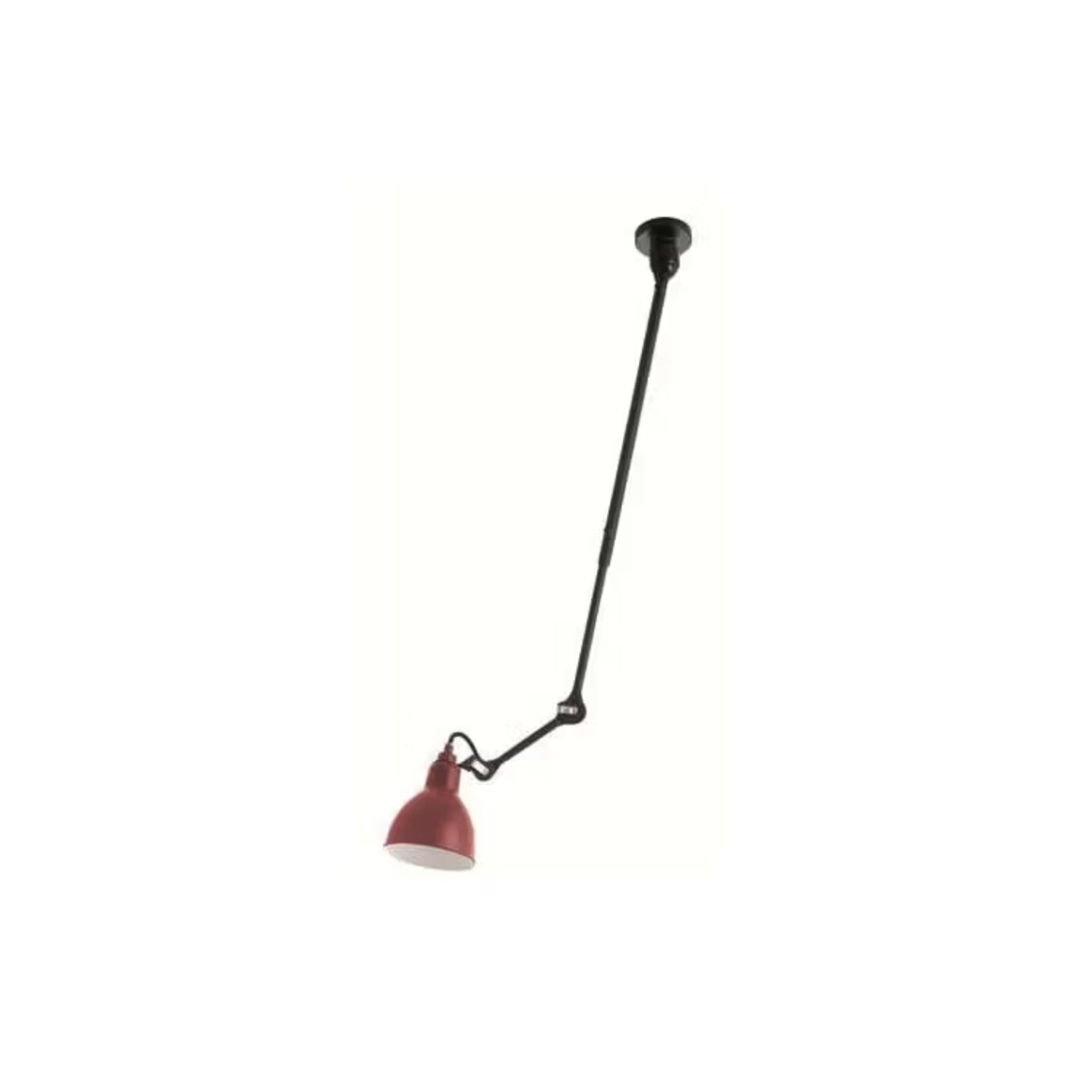 LAMPE GRAS 302 - Ceiling Light