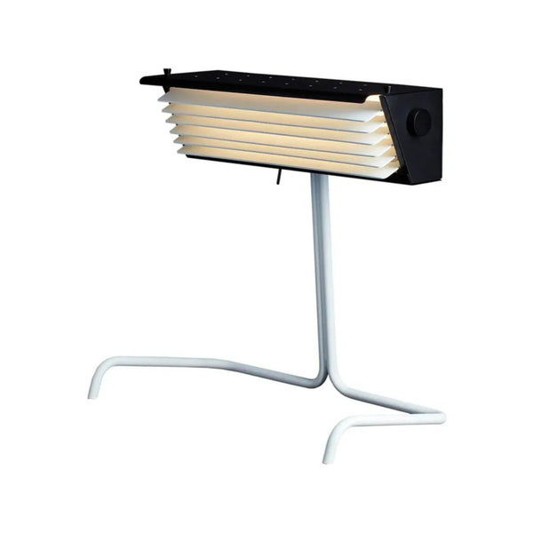 DCW Editions Biny Table Lamp – Luminesy