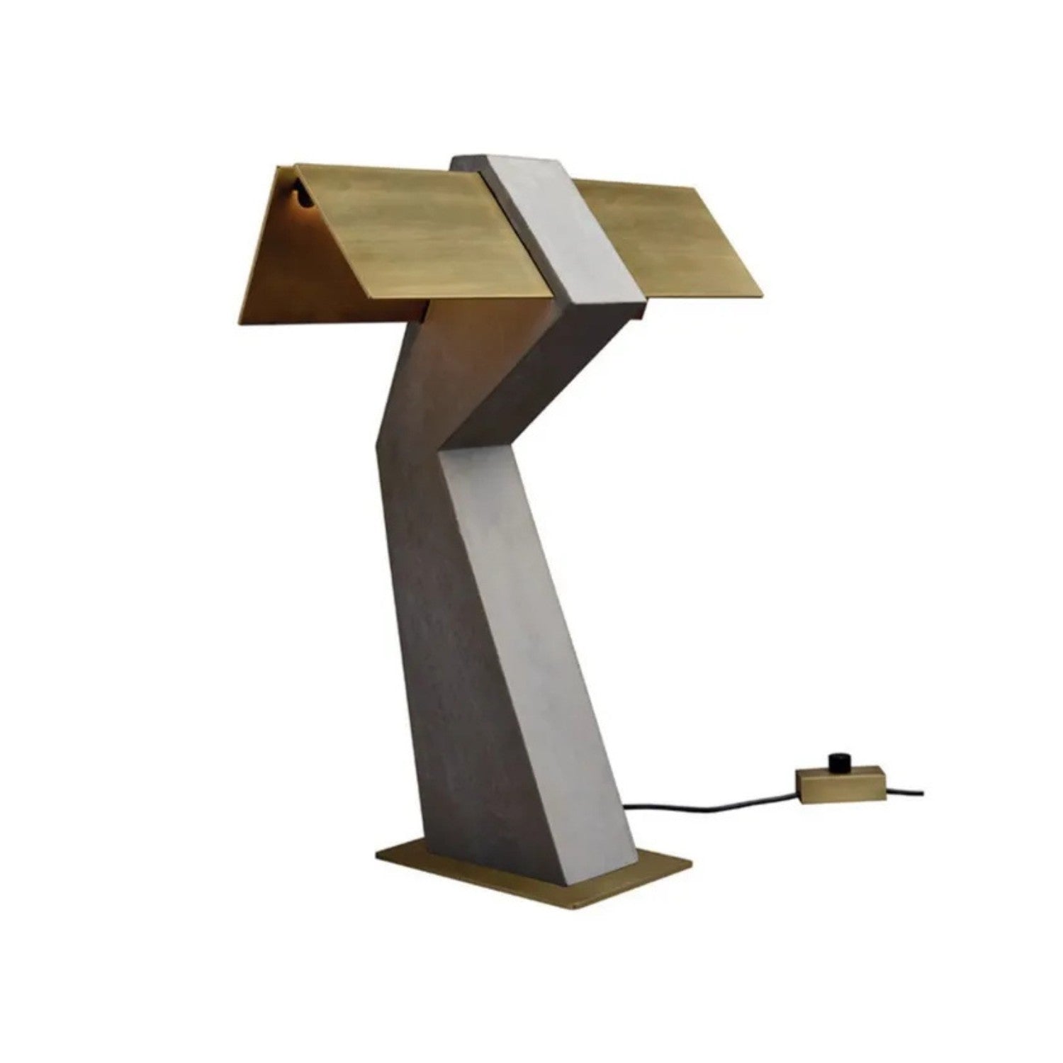 TAU - Table Lamp