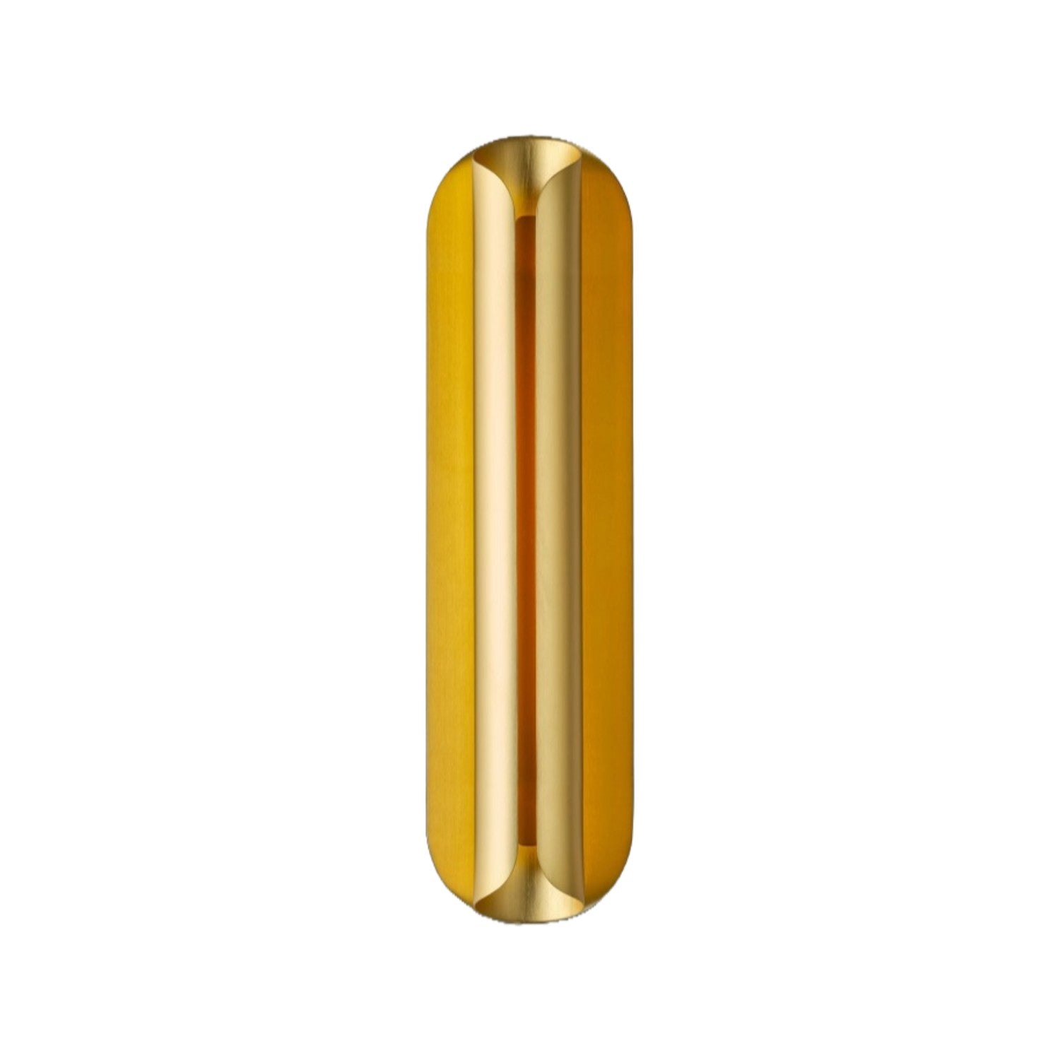ROSALIE L - Wall Light