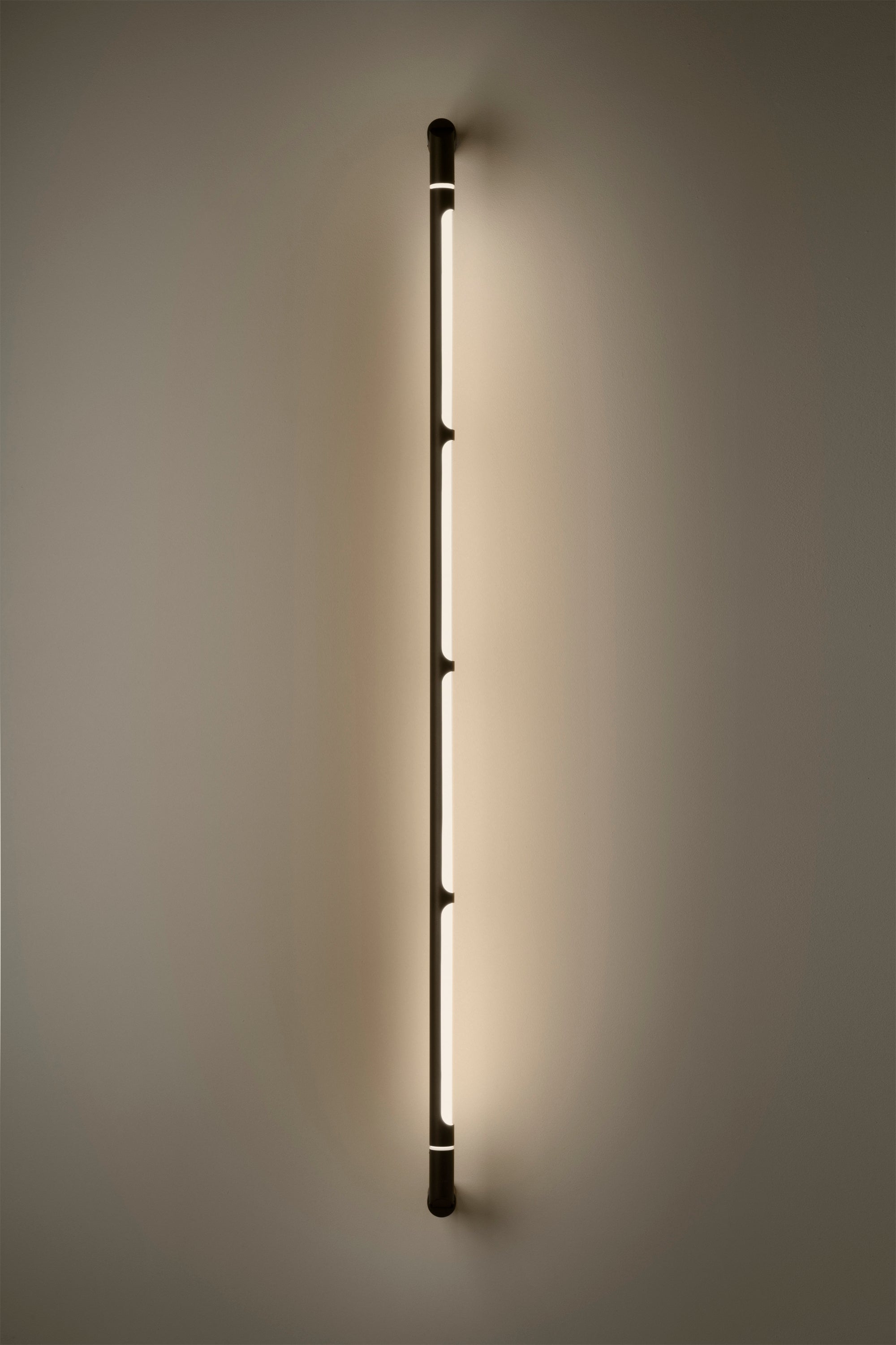 ARCO 4000X - Wall Light