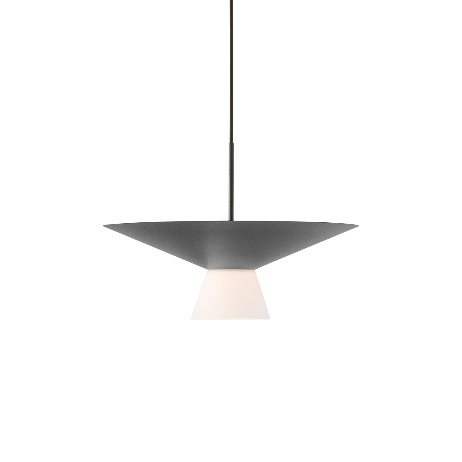 BELT 4145 - Pendant Light