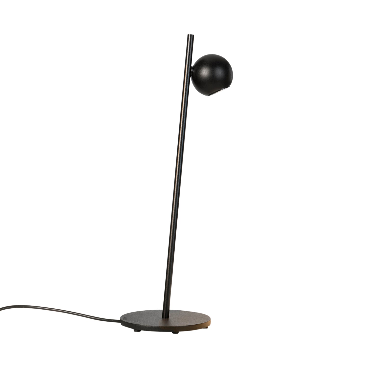 COMPASS M-4077 - Table Lamp