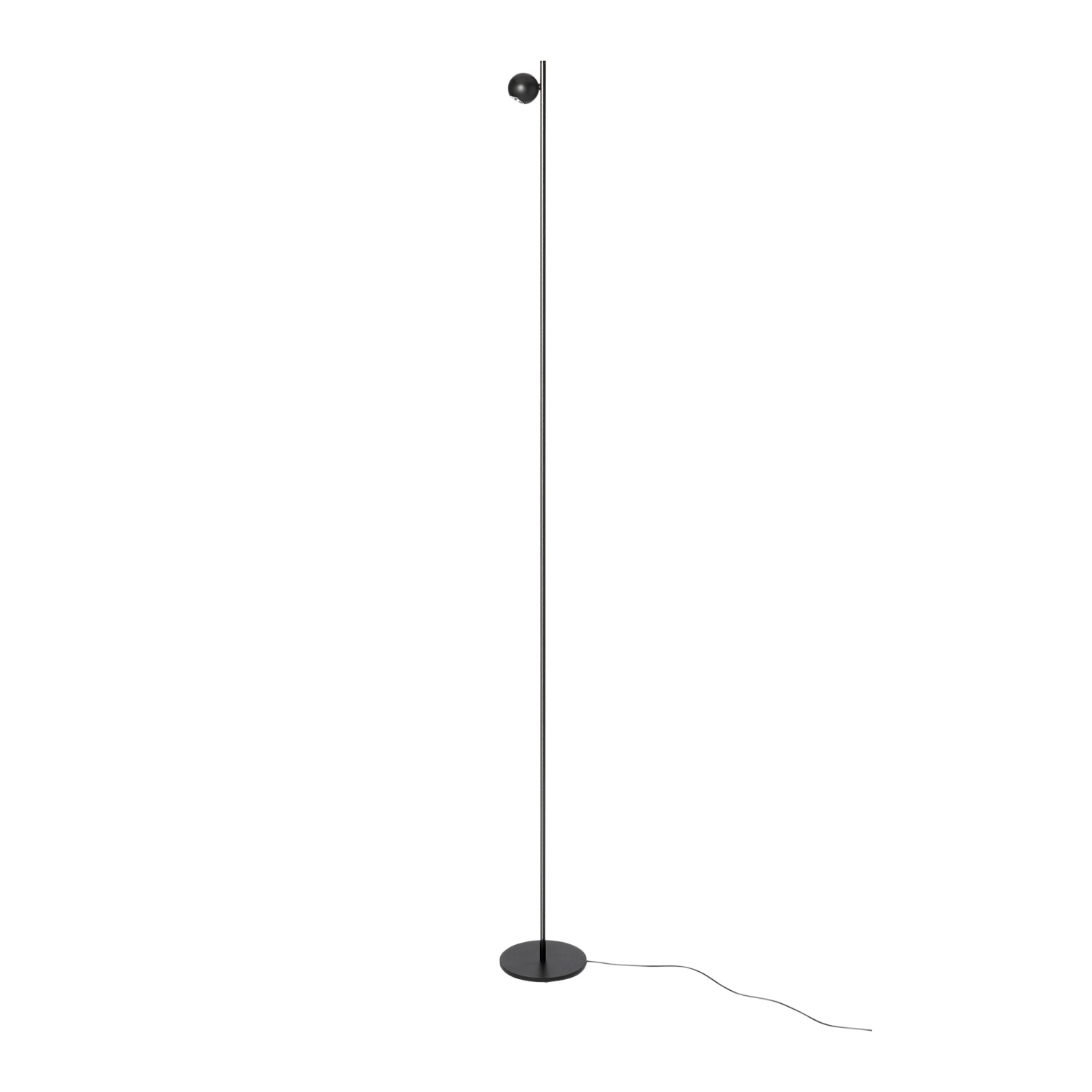 Estiluz COMPASS P-4079 - Floor Lamp | Luminesy