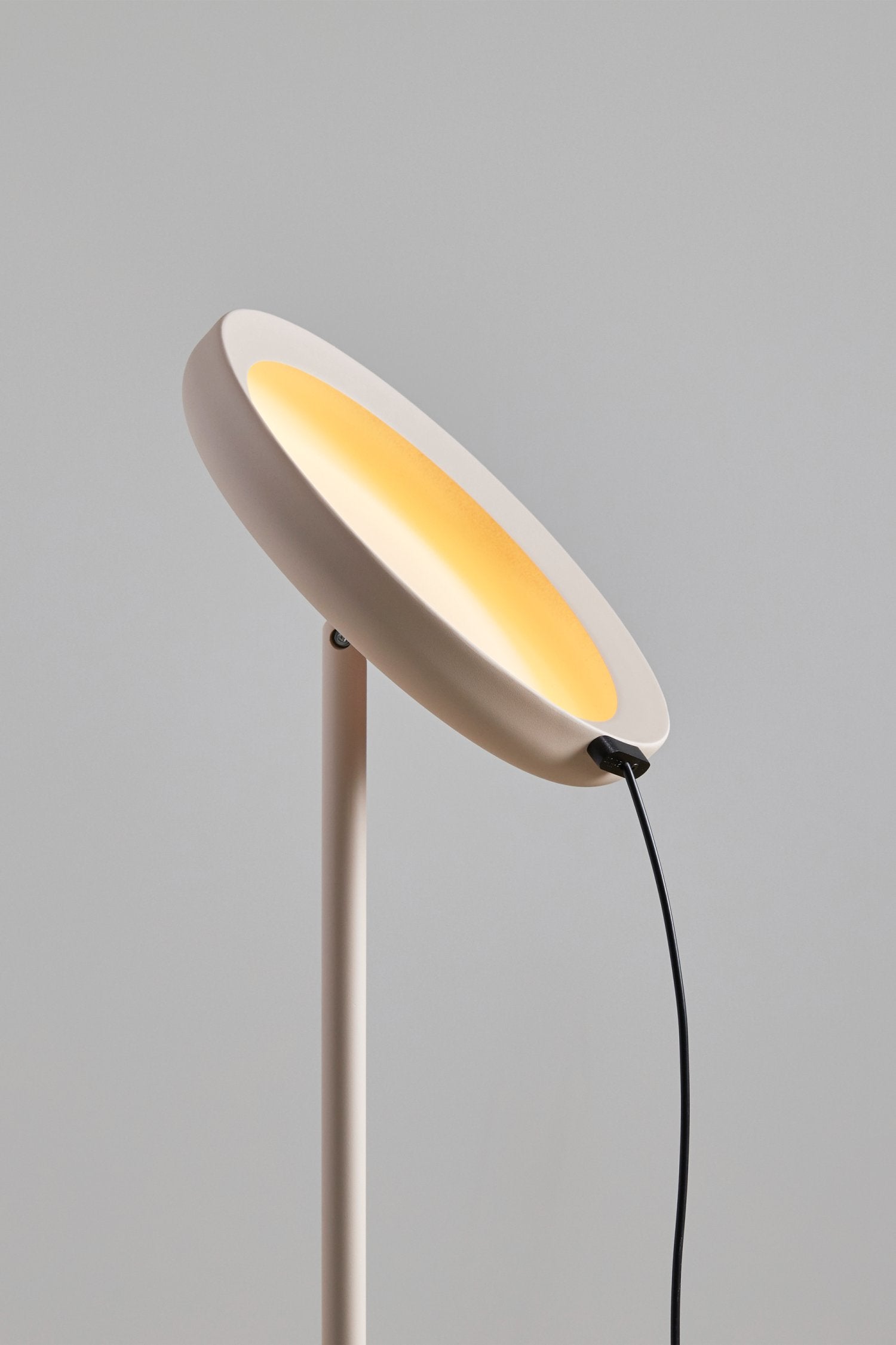 MOOD M-4066 - Floor Lamp