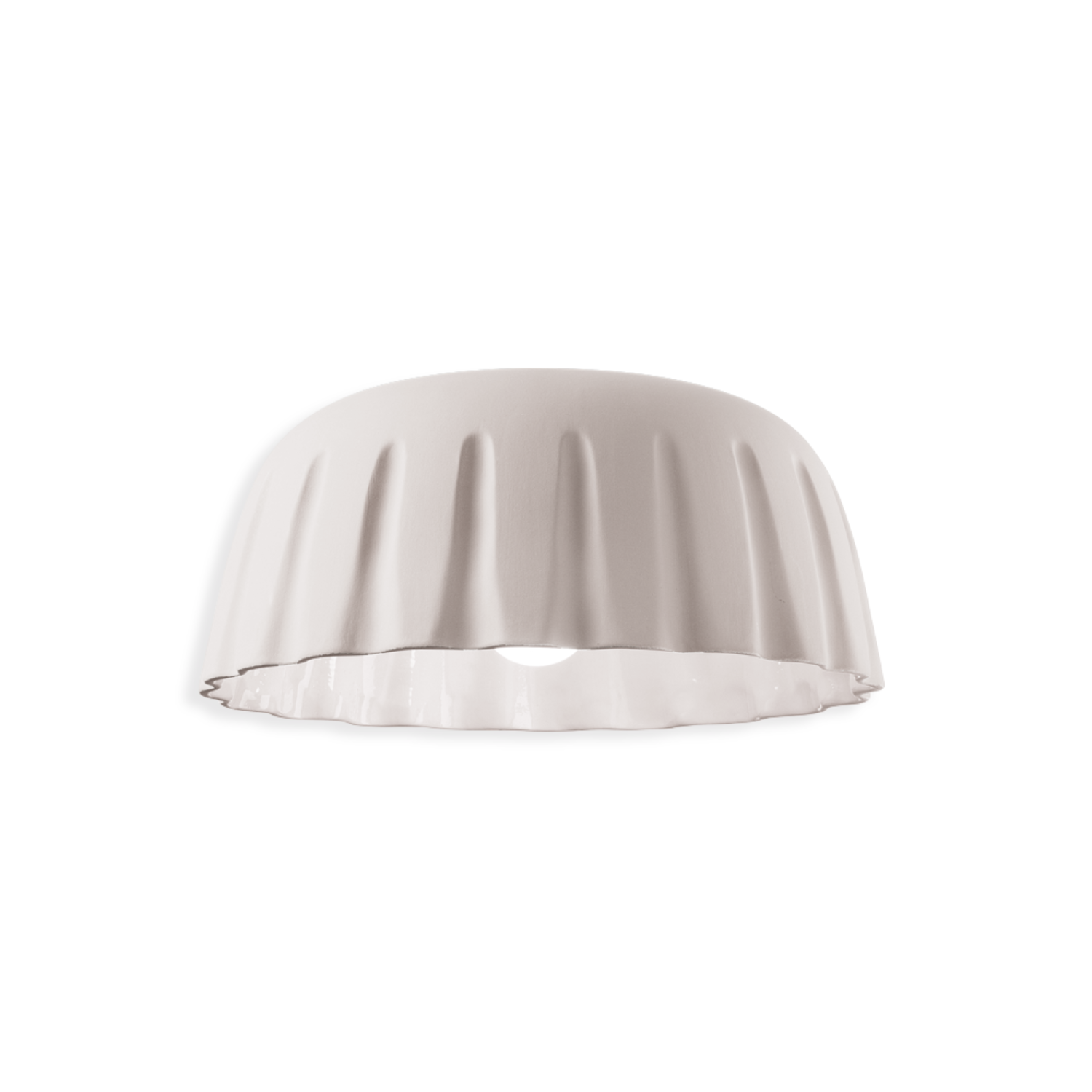 MADAME GRES SMALL C2572 - Ceiling Light