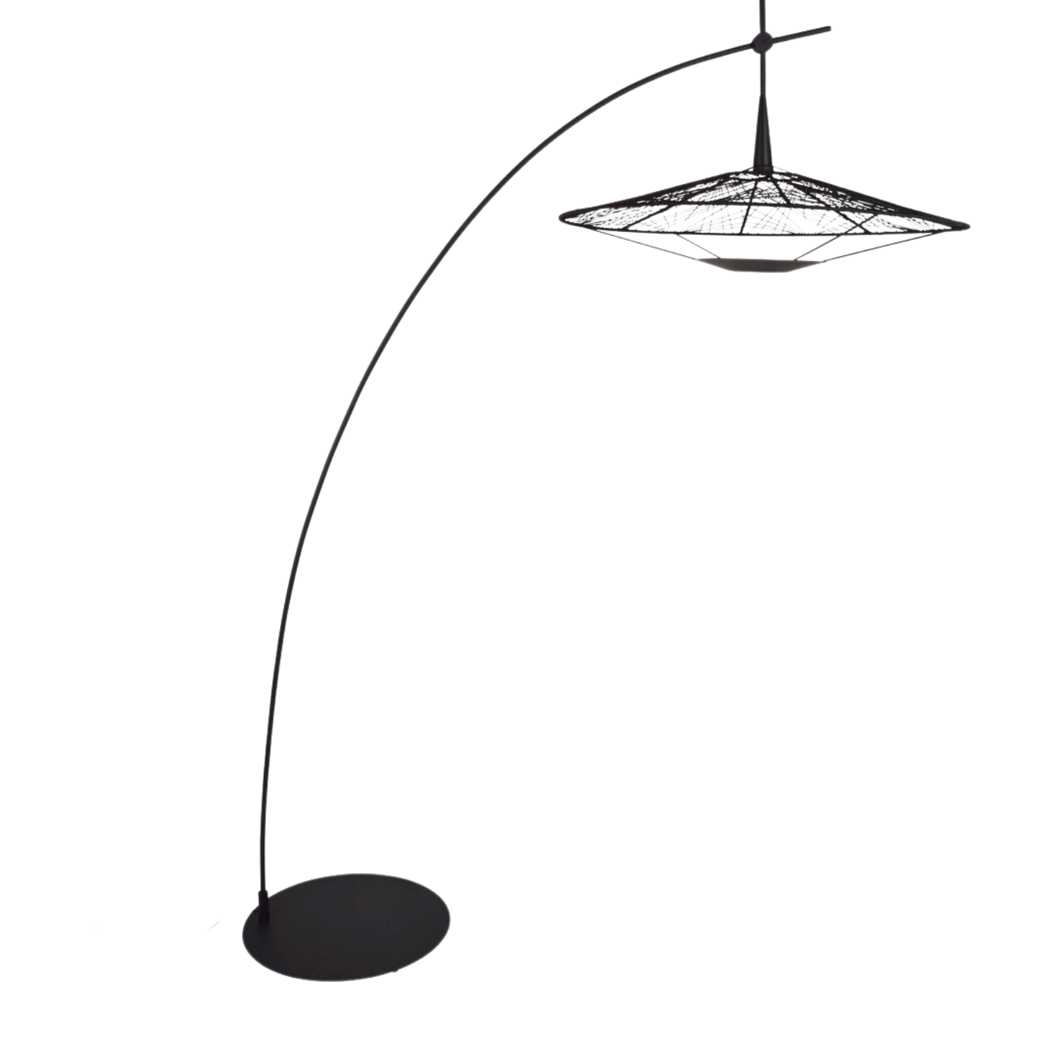 CARPA - Floor Lamp