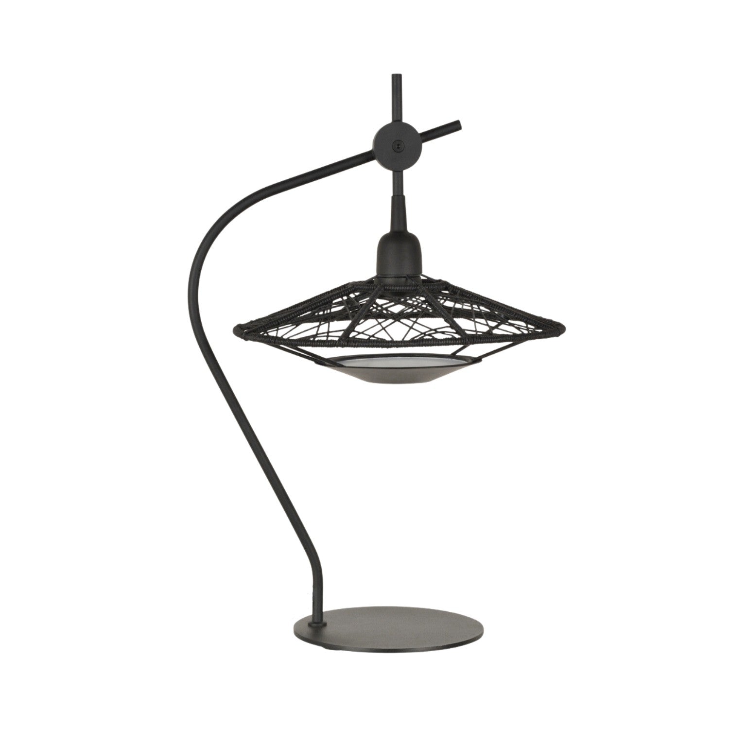 CARPA - Table Lamp