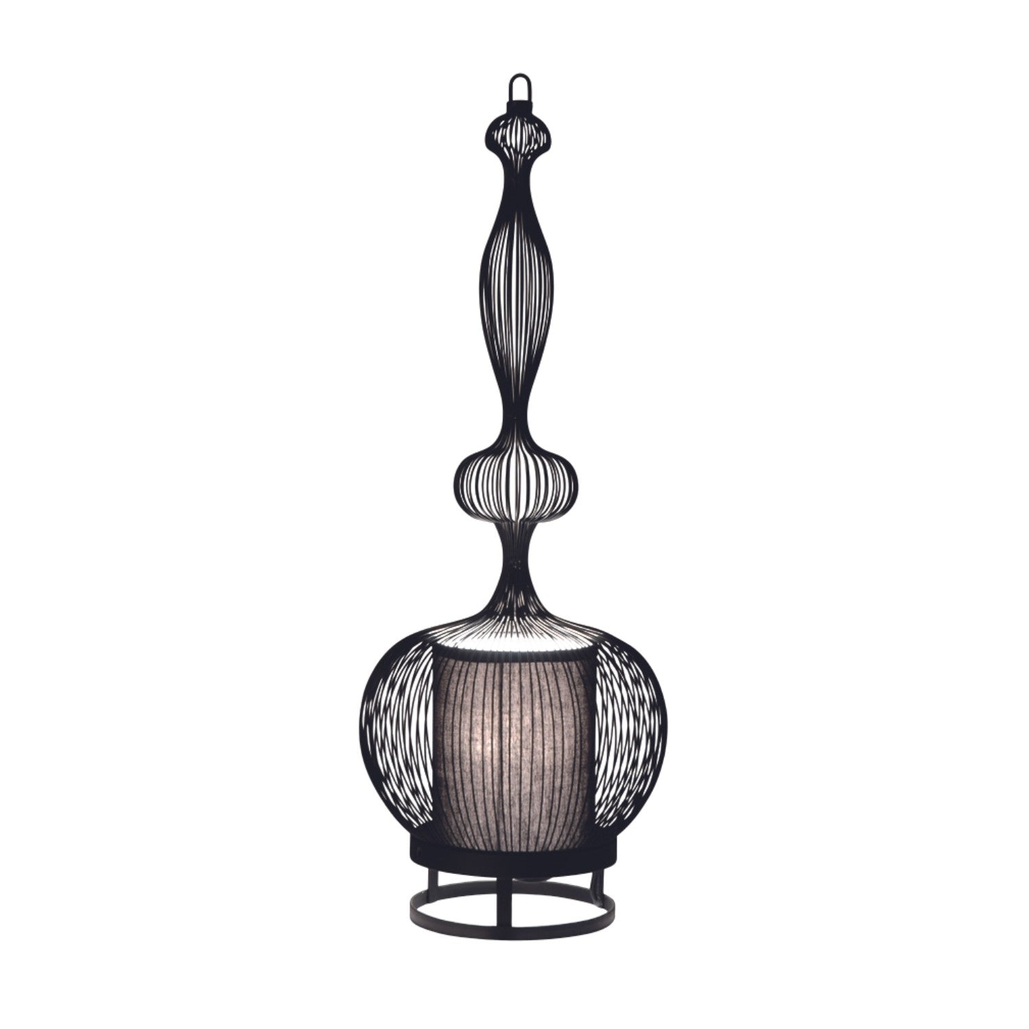 IMPERATRICE - Table Lamp