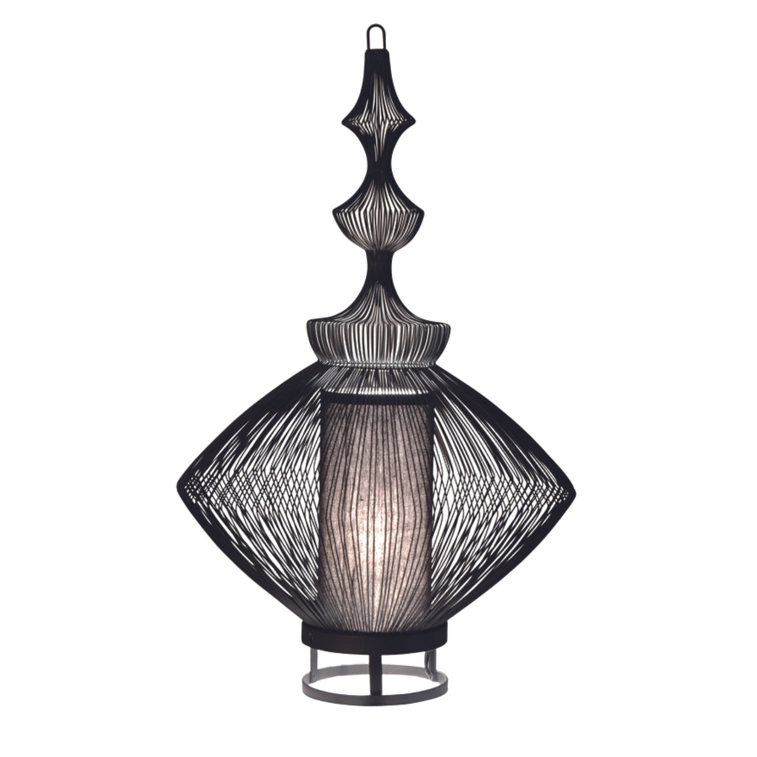 OPIUM - Table Lamp