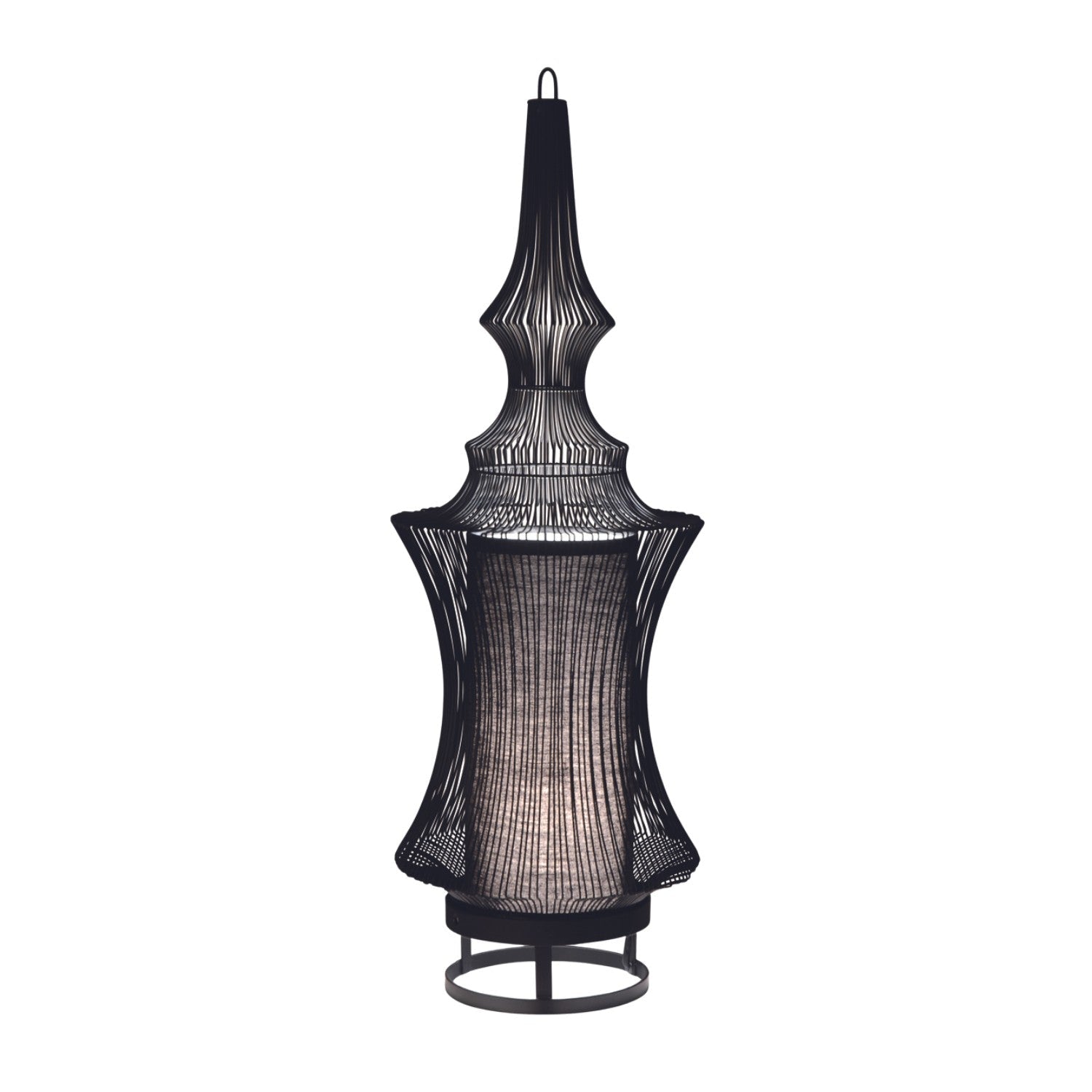 TIBET - Table Lamp
